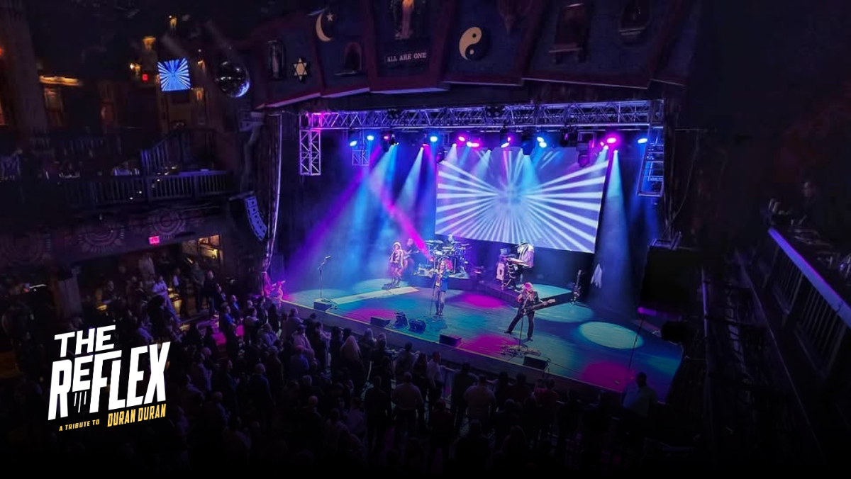 The Reflex LIVE 1   MAR26.png