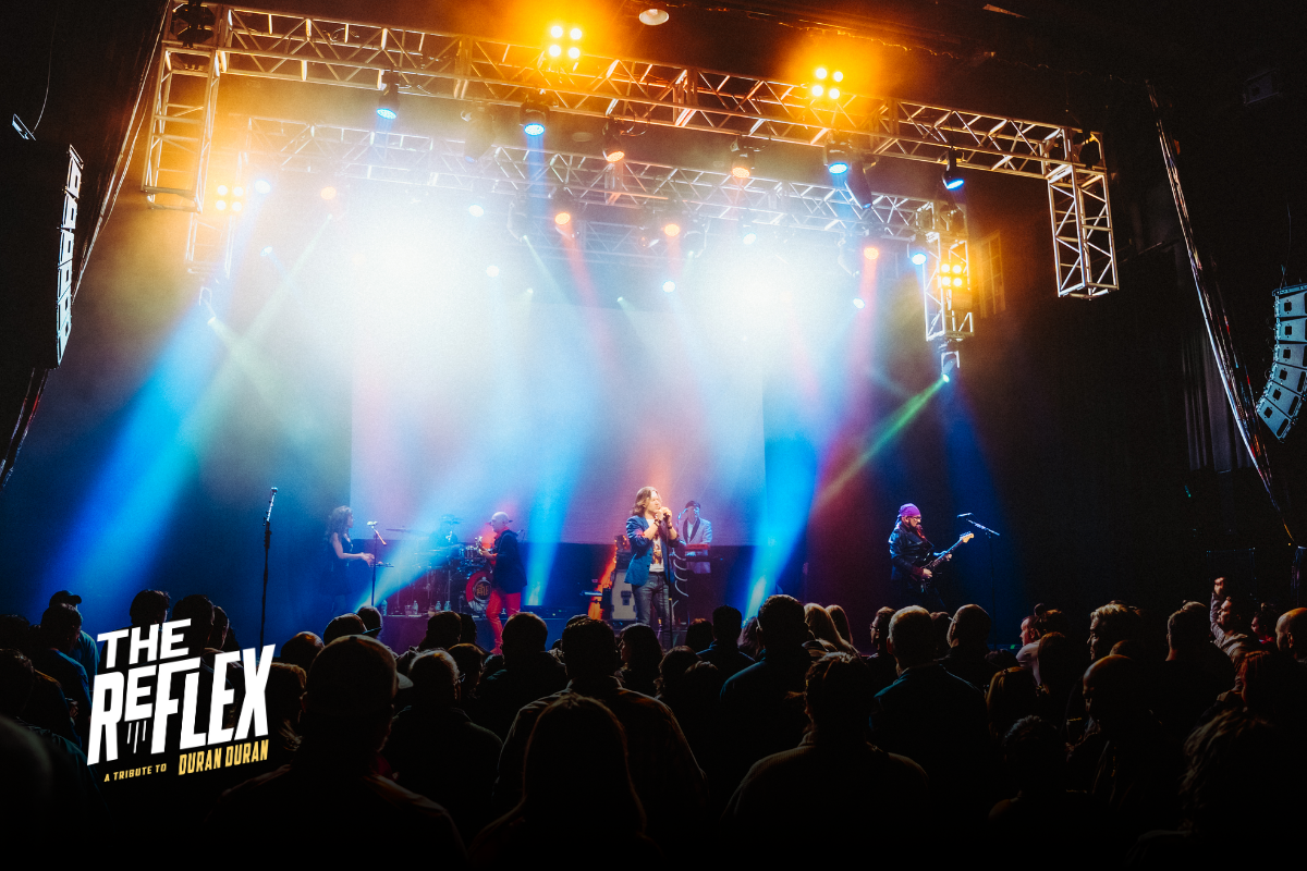 The Reflex LIVE 3   MAR26.png