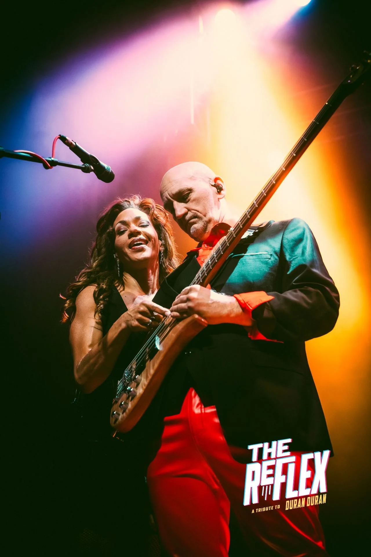 The Reflex_Jessica and Eric_wm.jpg