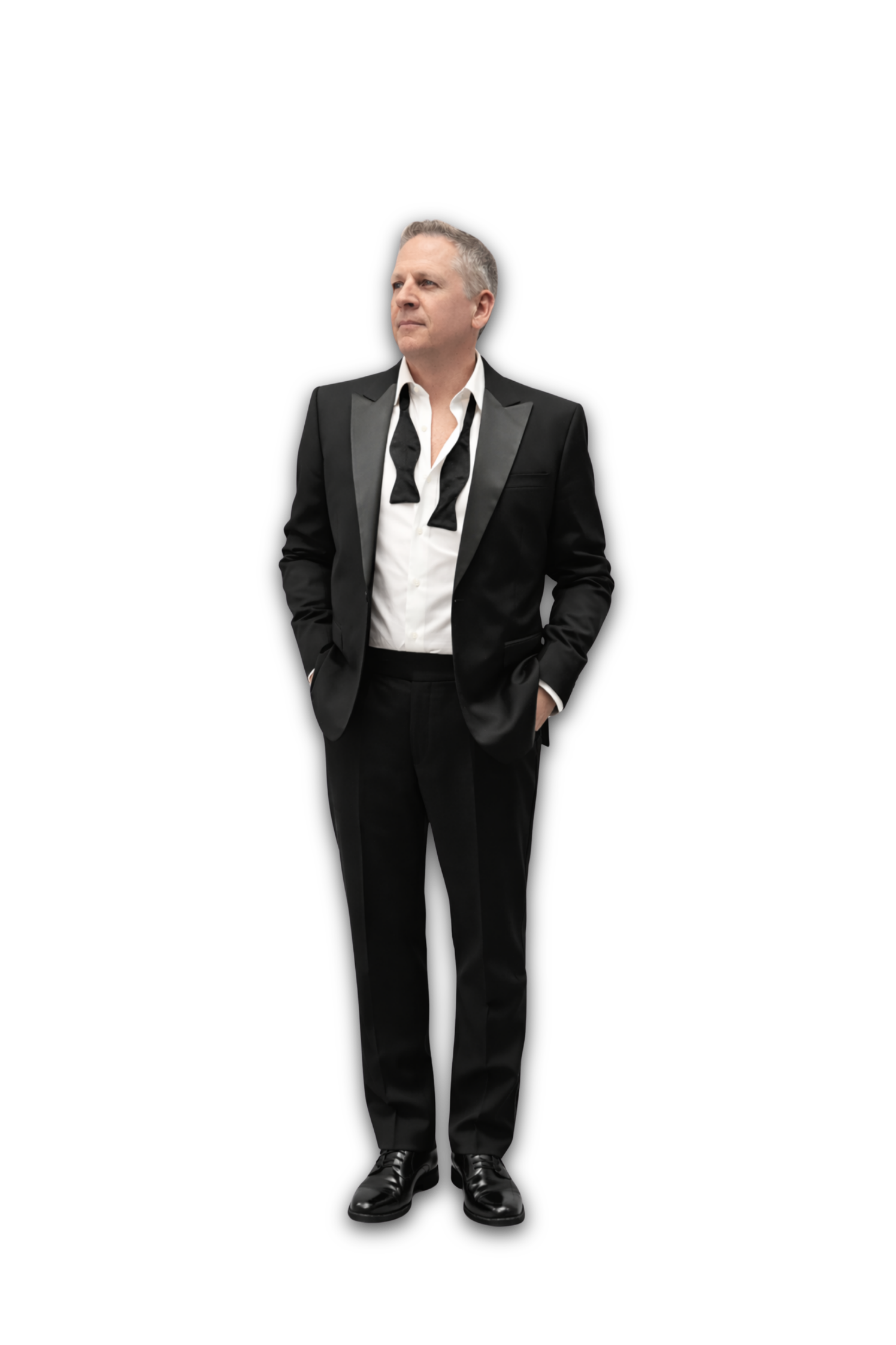Chris McNeight | Drums | The Reflex