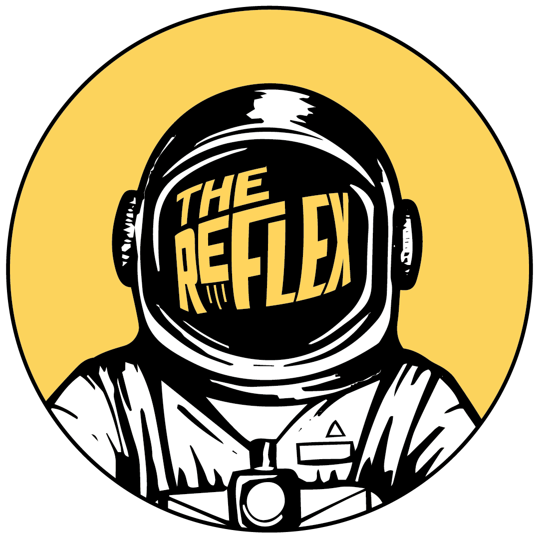 The Reflex