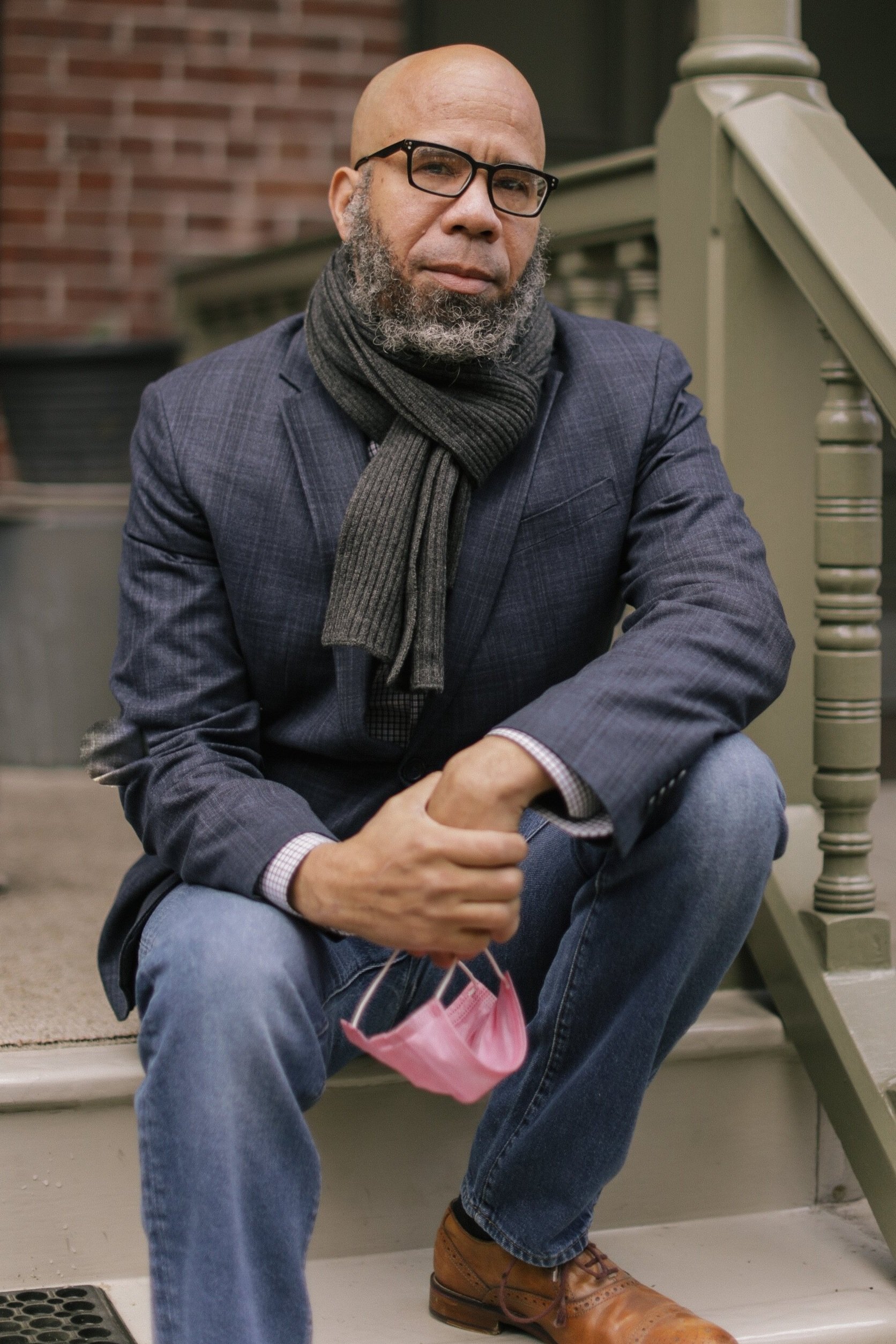Fullwood-9629.jpg