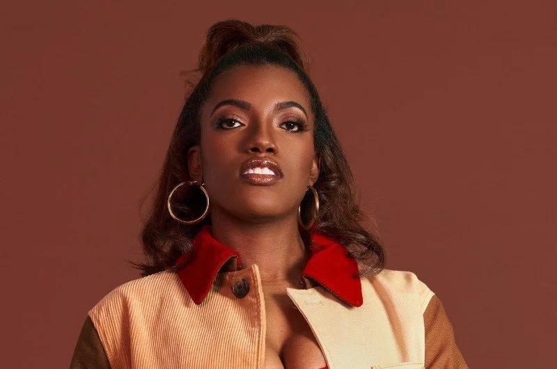 Syreeta Gates Headshot.jpg