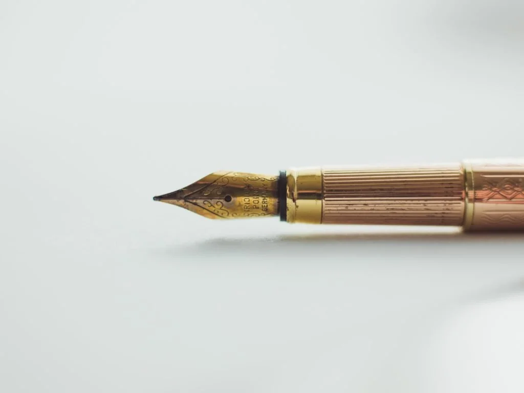 5 Simple Tips to Become a Better Storyteller (and why you should)