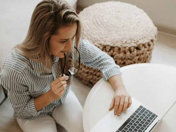 How to Write An Effective Call to Action and See Expert Results