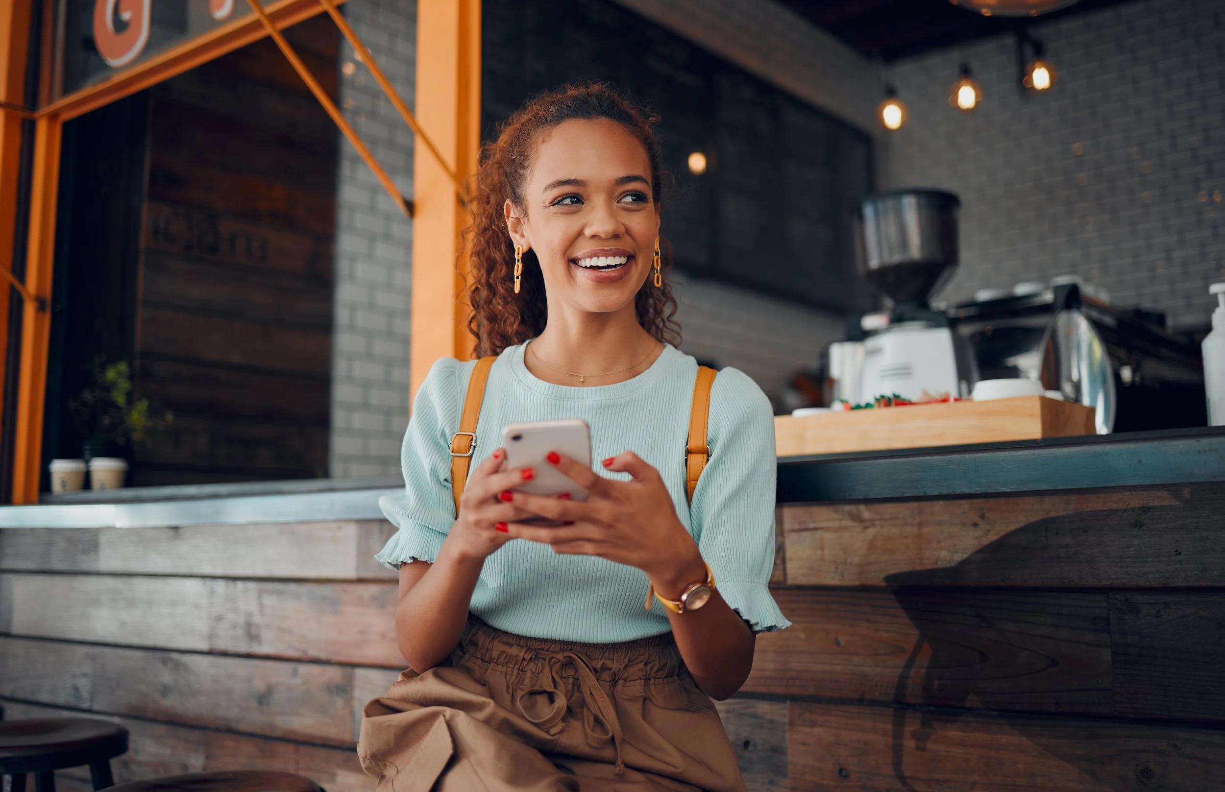 7 Eye-Opening Strategies To Market More Like Jesus