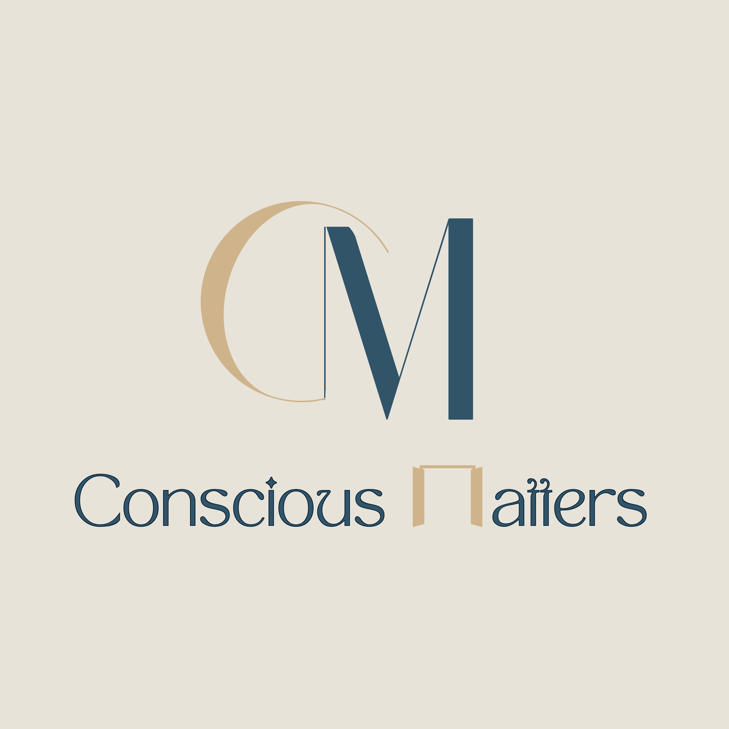 Conscious Matters ®