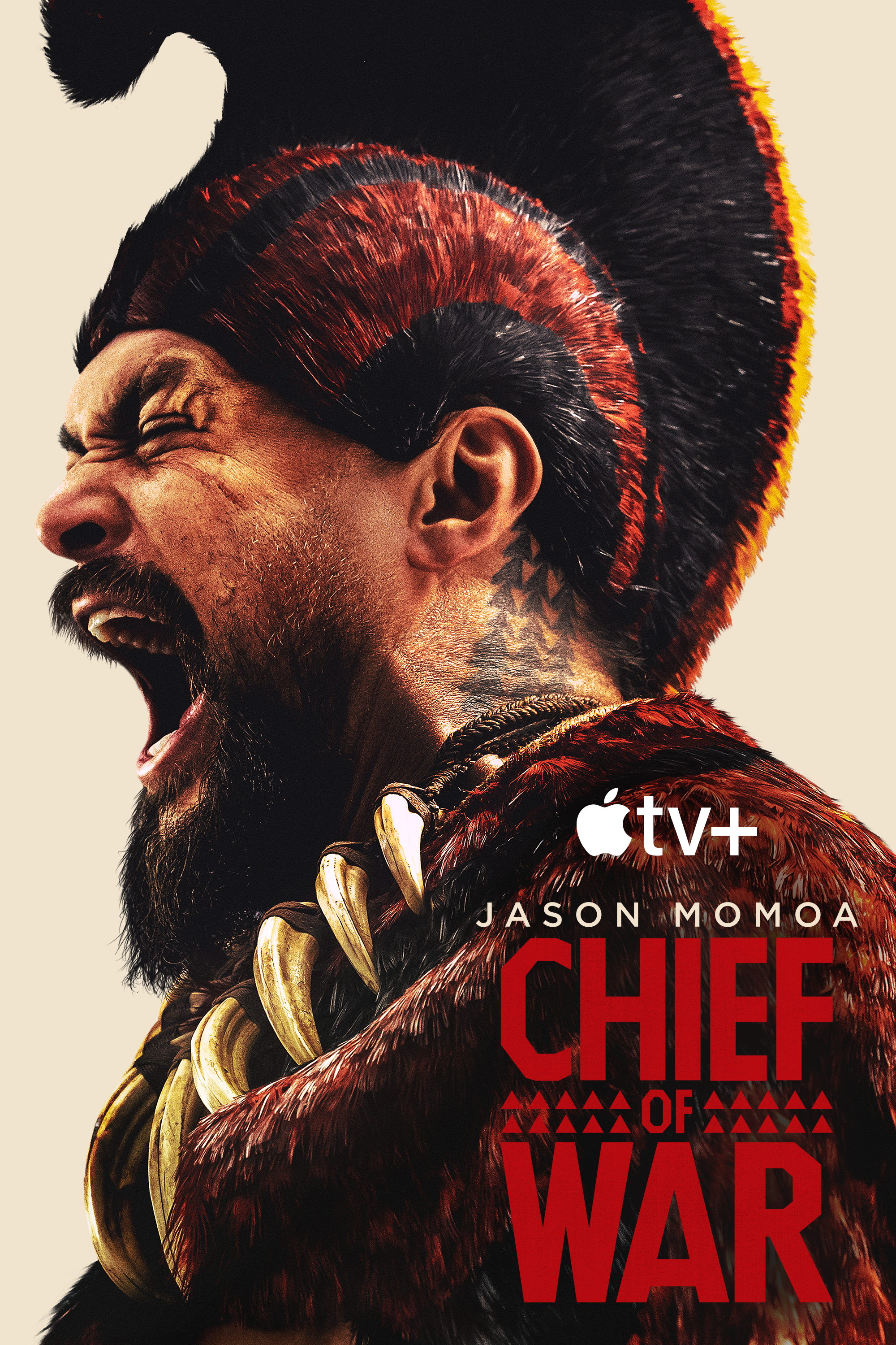 Apple_TV_Chief_of_War_Key_Art_2_3.png