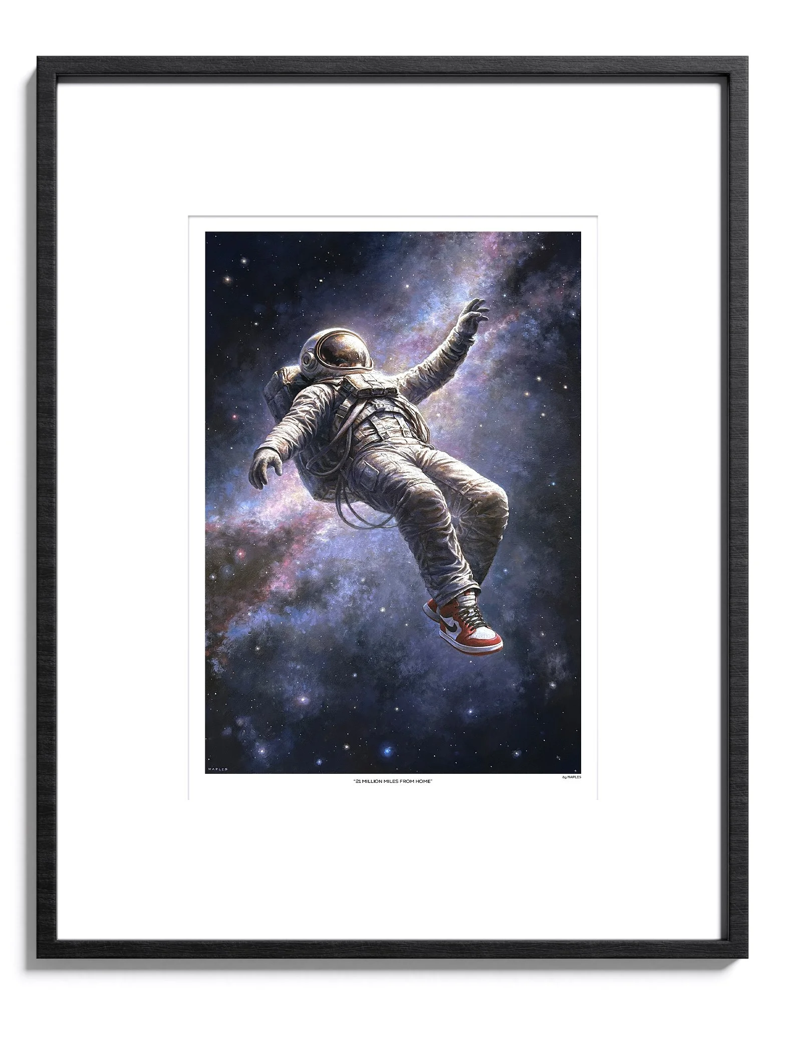 astronaut framed.jpg