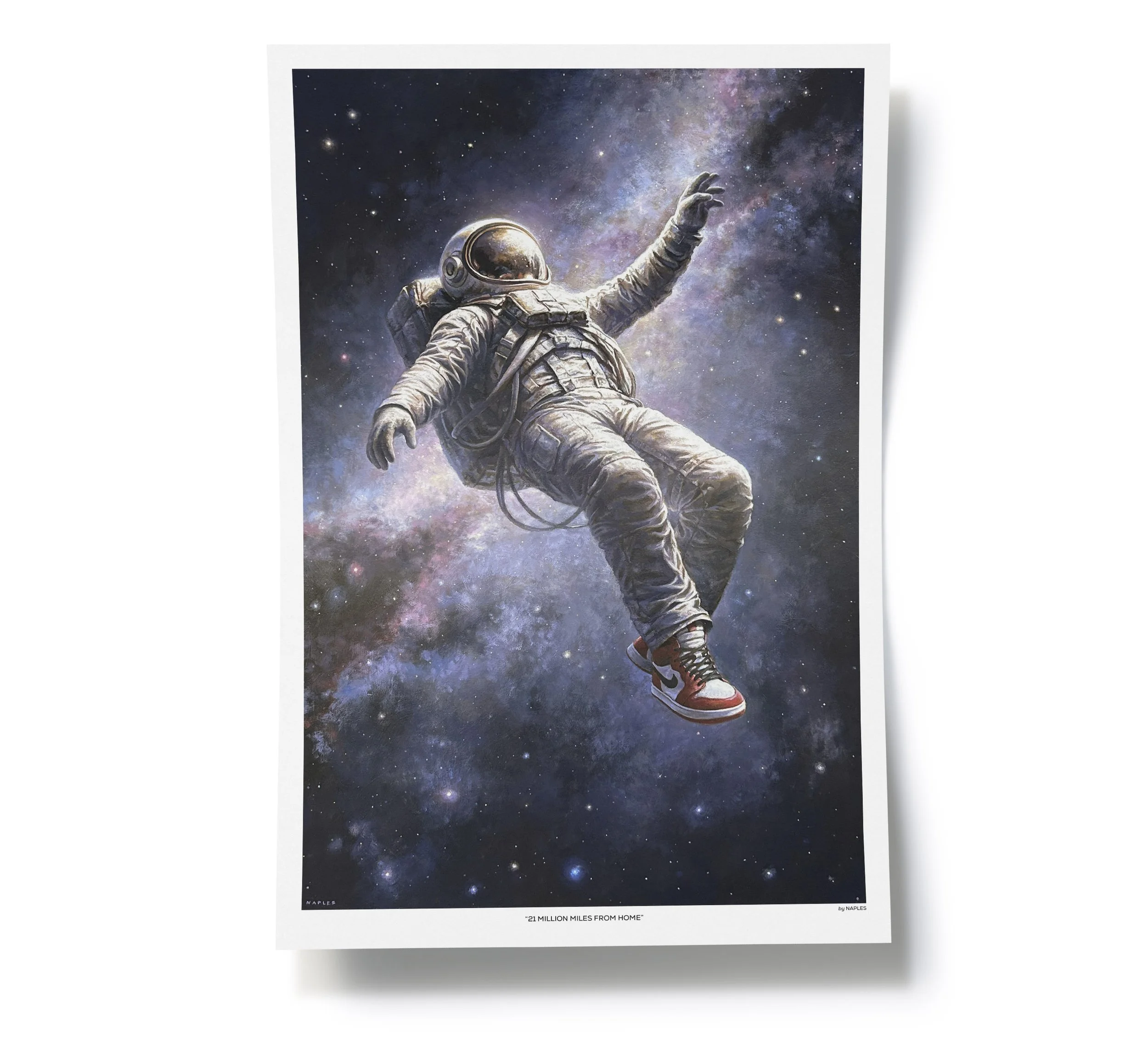 22B4962-05-a3-paper-mockup astronaut copy.jpg