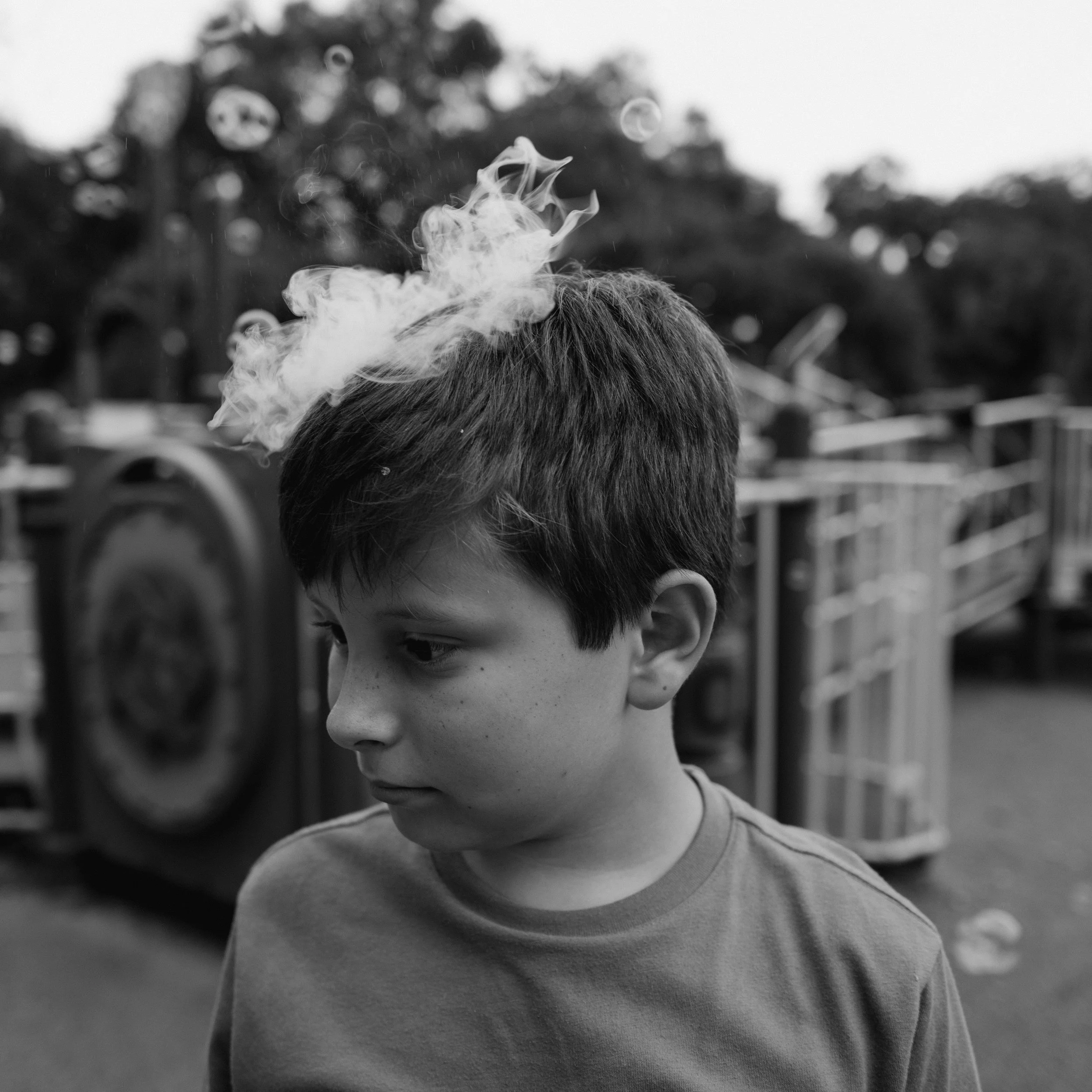 junejuly2026-42.jpg