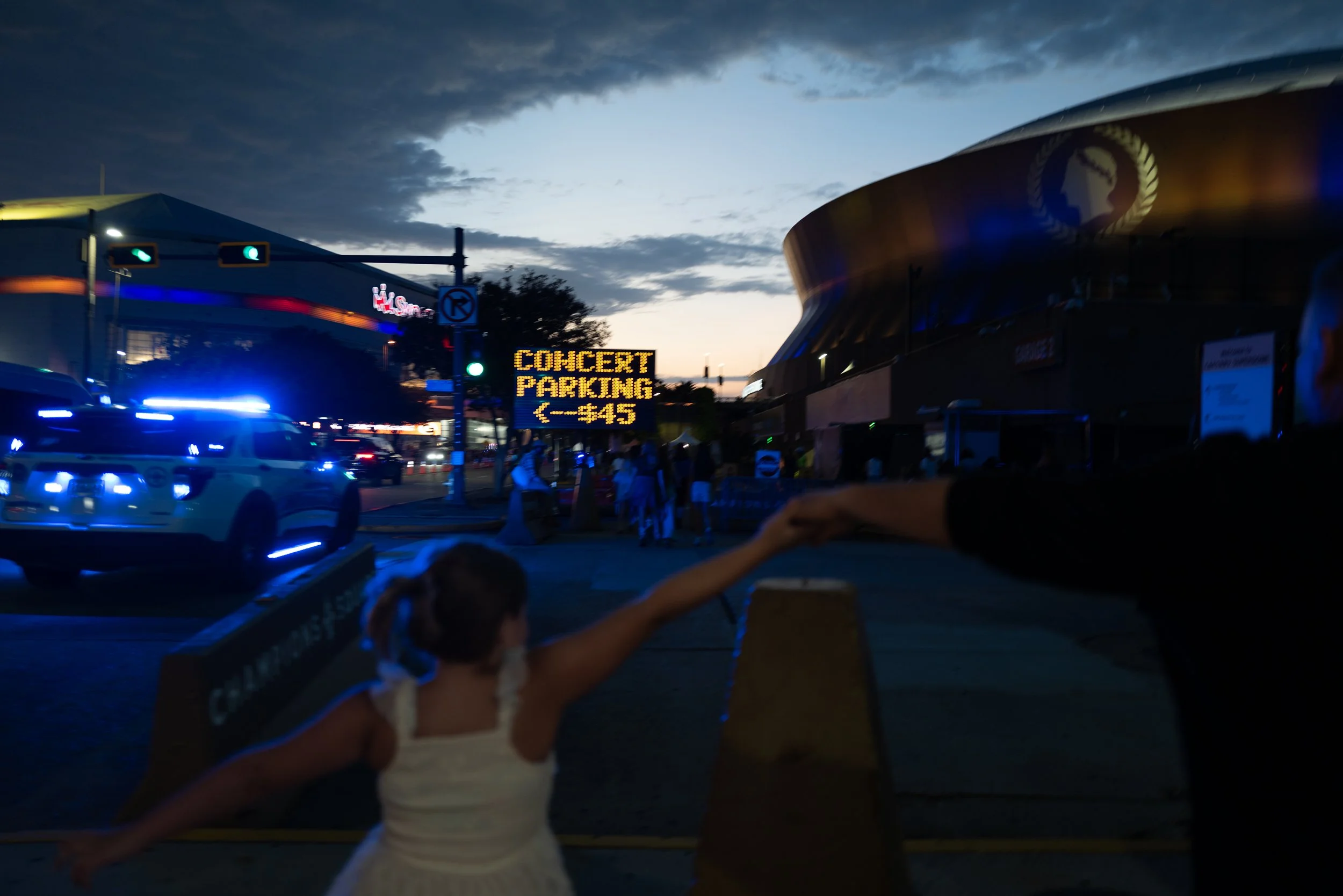 junejuly2026-49.jpg