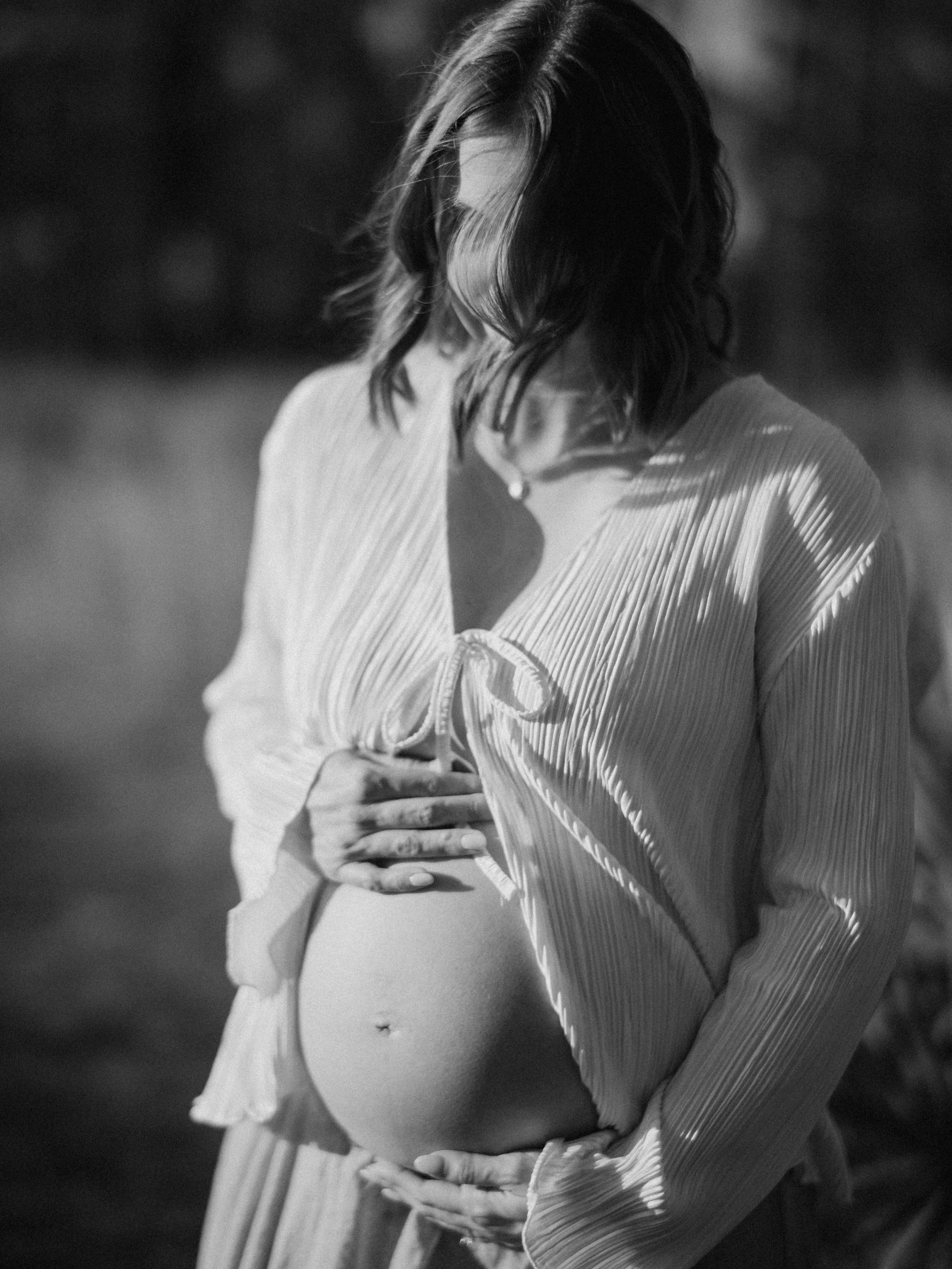 warmathbaby-75.jpg