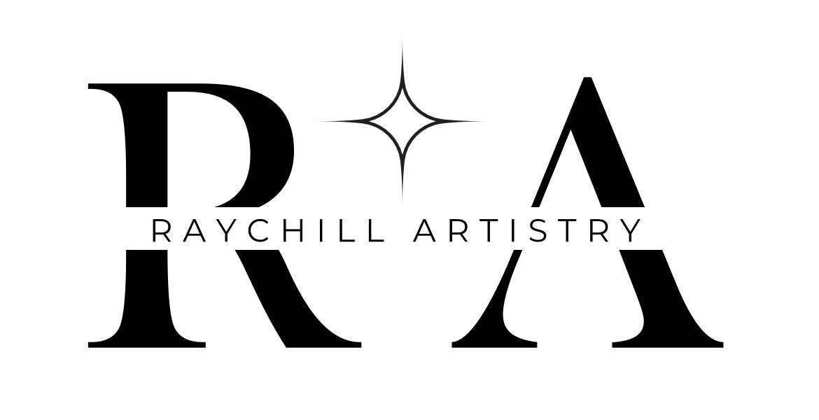 RayChill Artistry