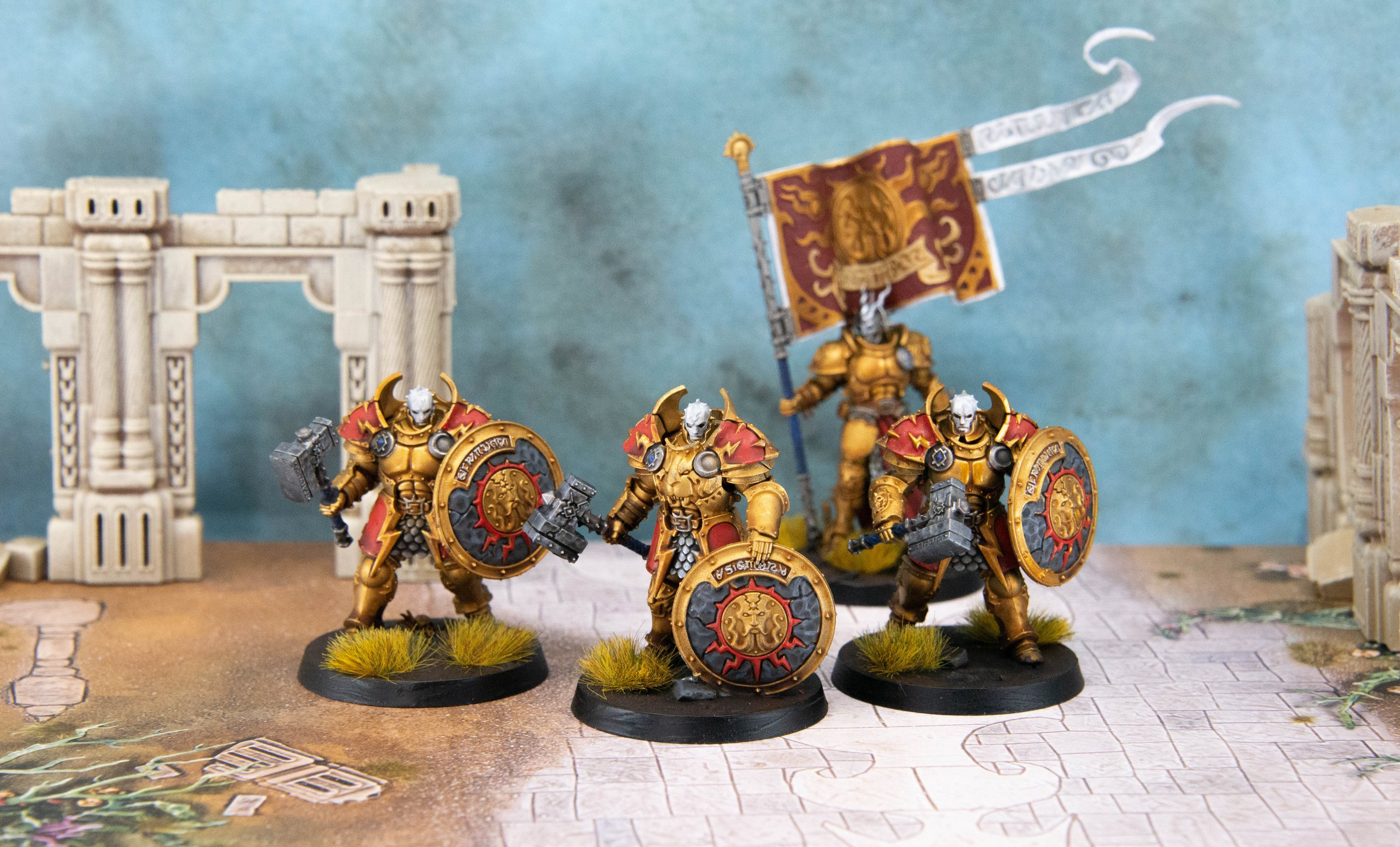 New Stormcast.jpg