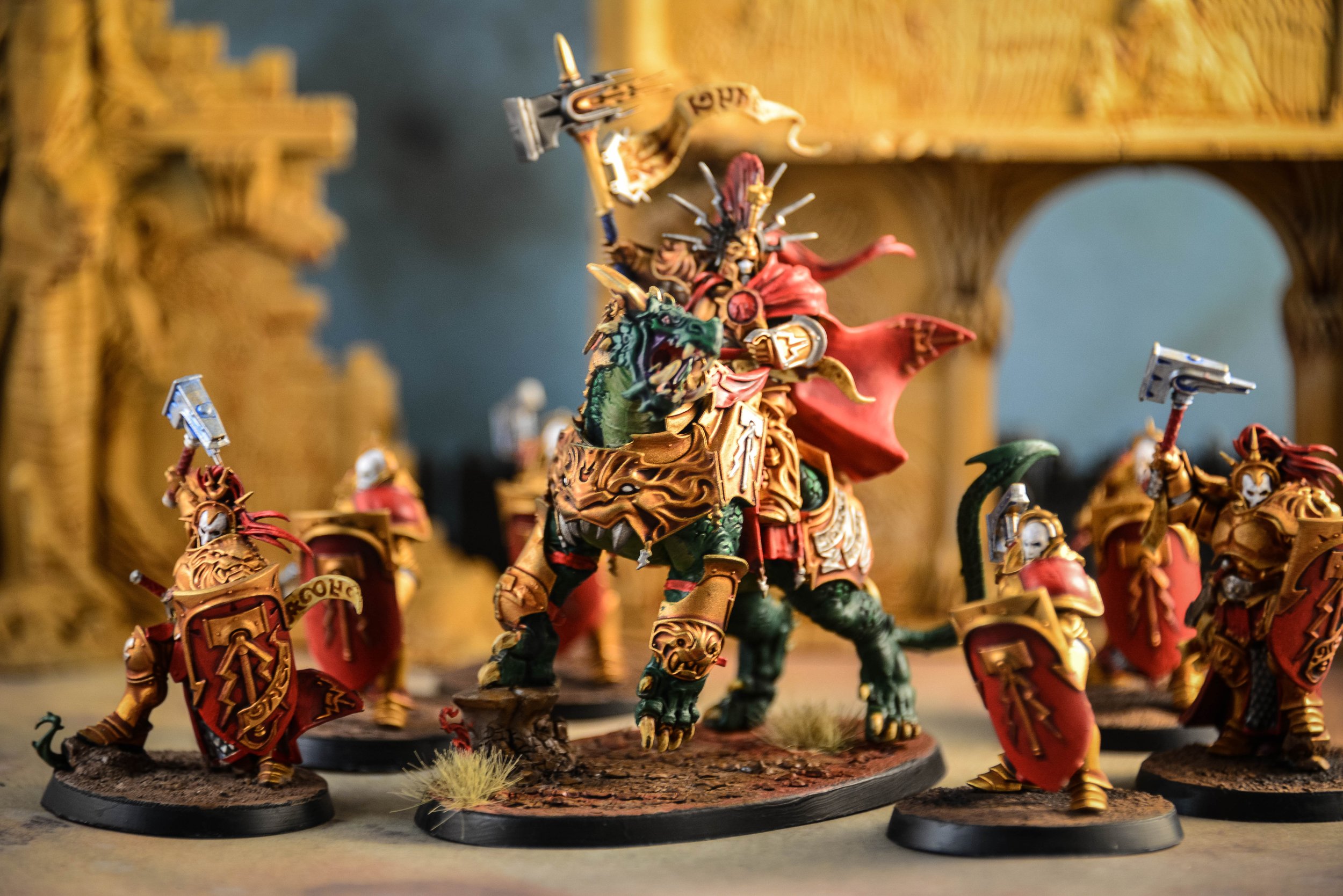 Stormcast Eternals-3.jpg