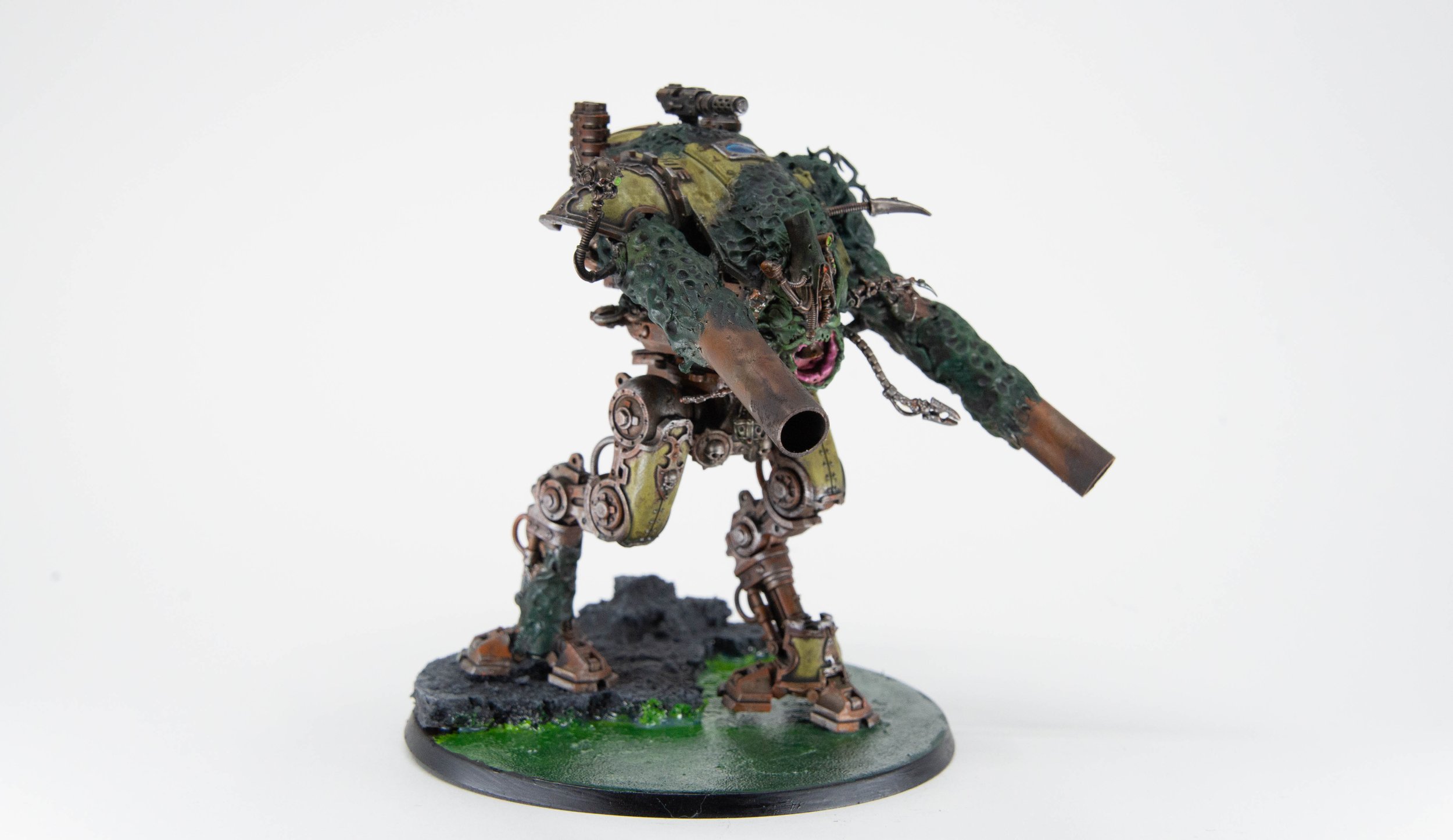 Corrupted Knight-3.jpg