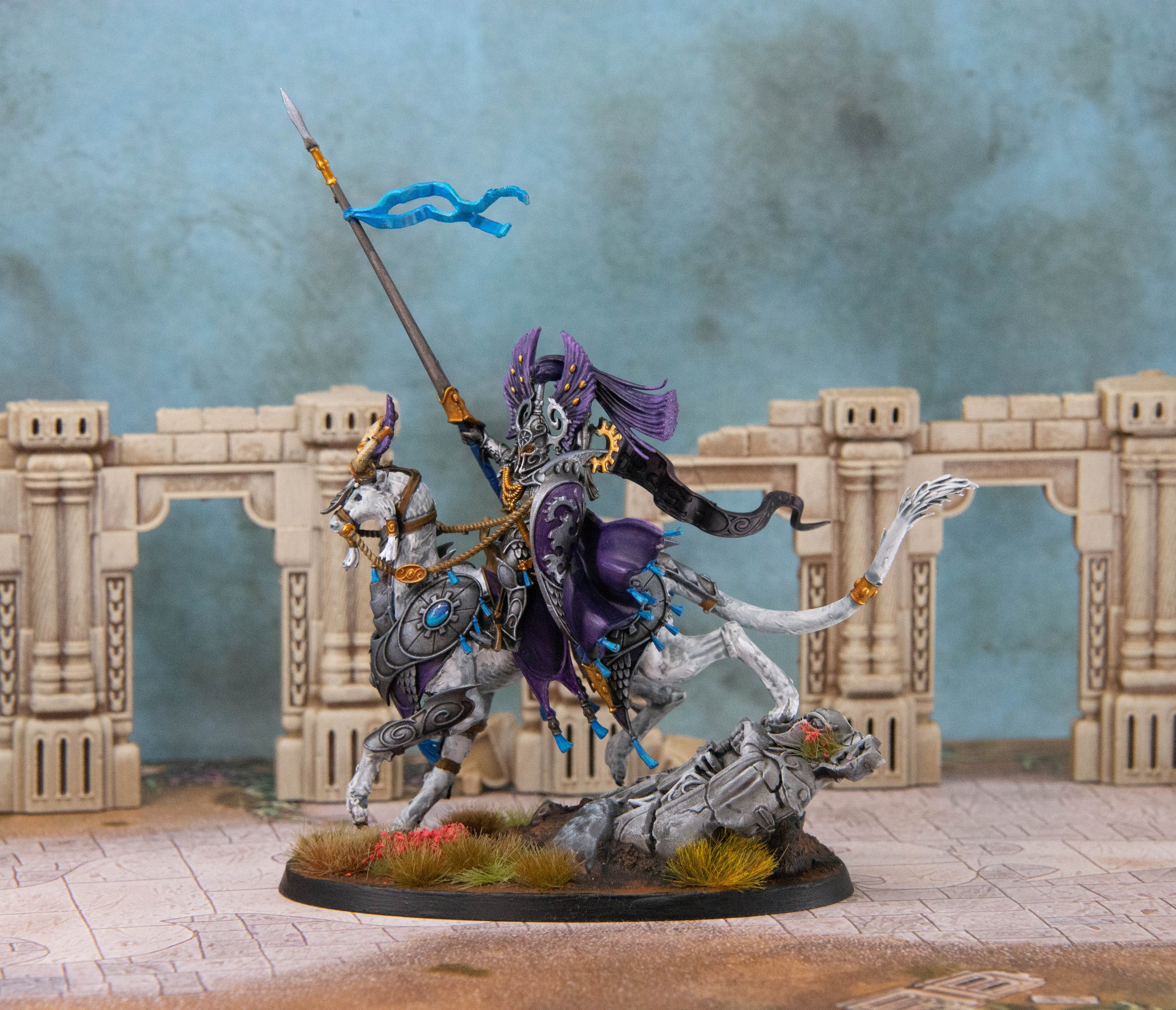 Lyrior-3.jpg