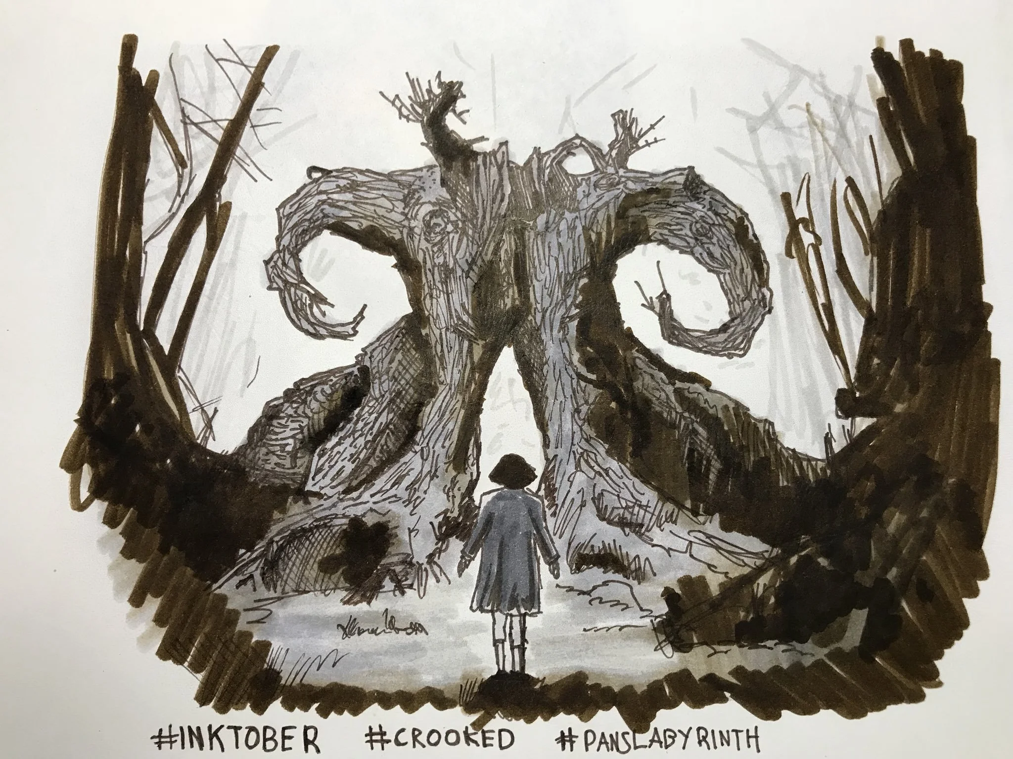 inktober_day_8.jpg