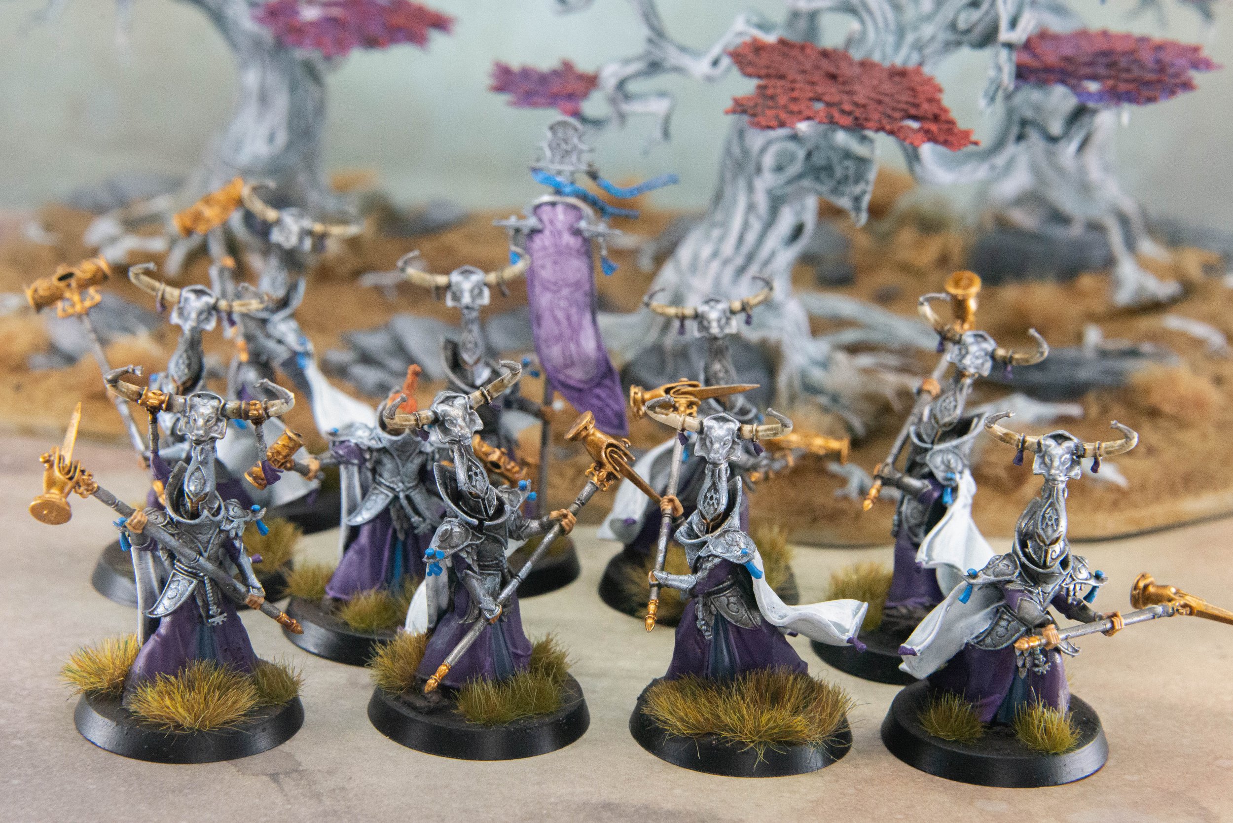 stoneguard-2.jpg