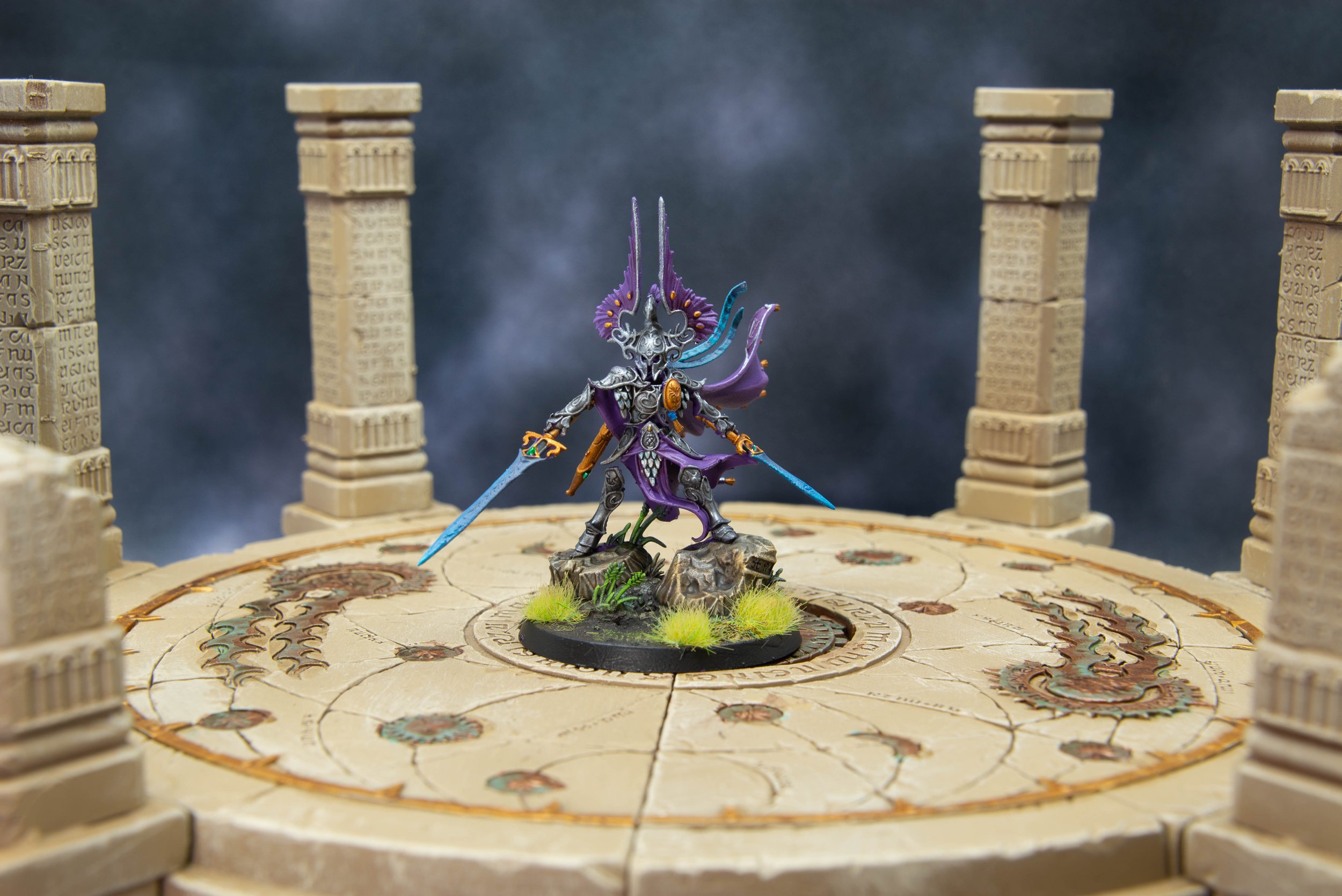 Light of E.jpg