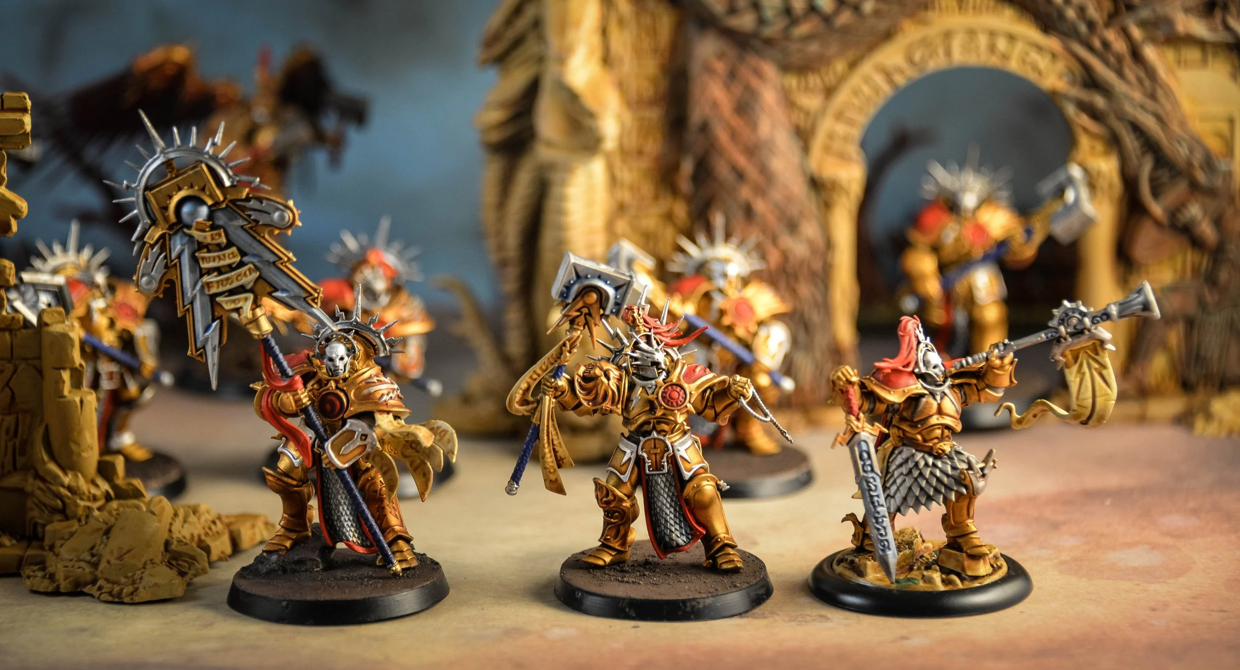Heralds of Sigmar.jpg