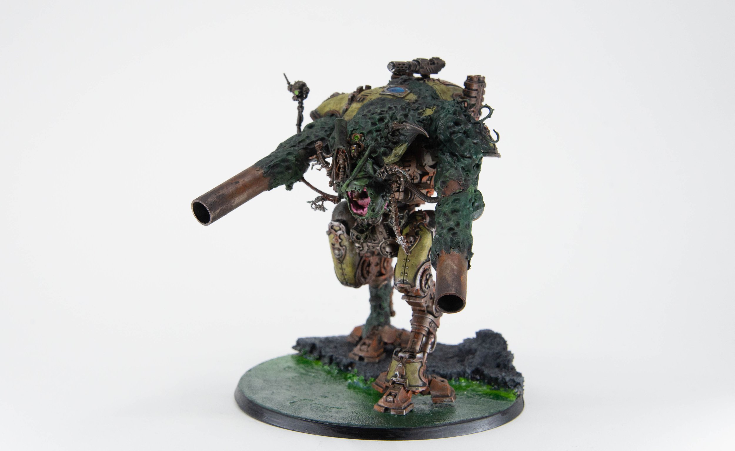 Corrupted Knight-2.jpg