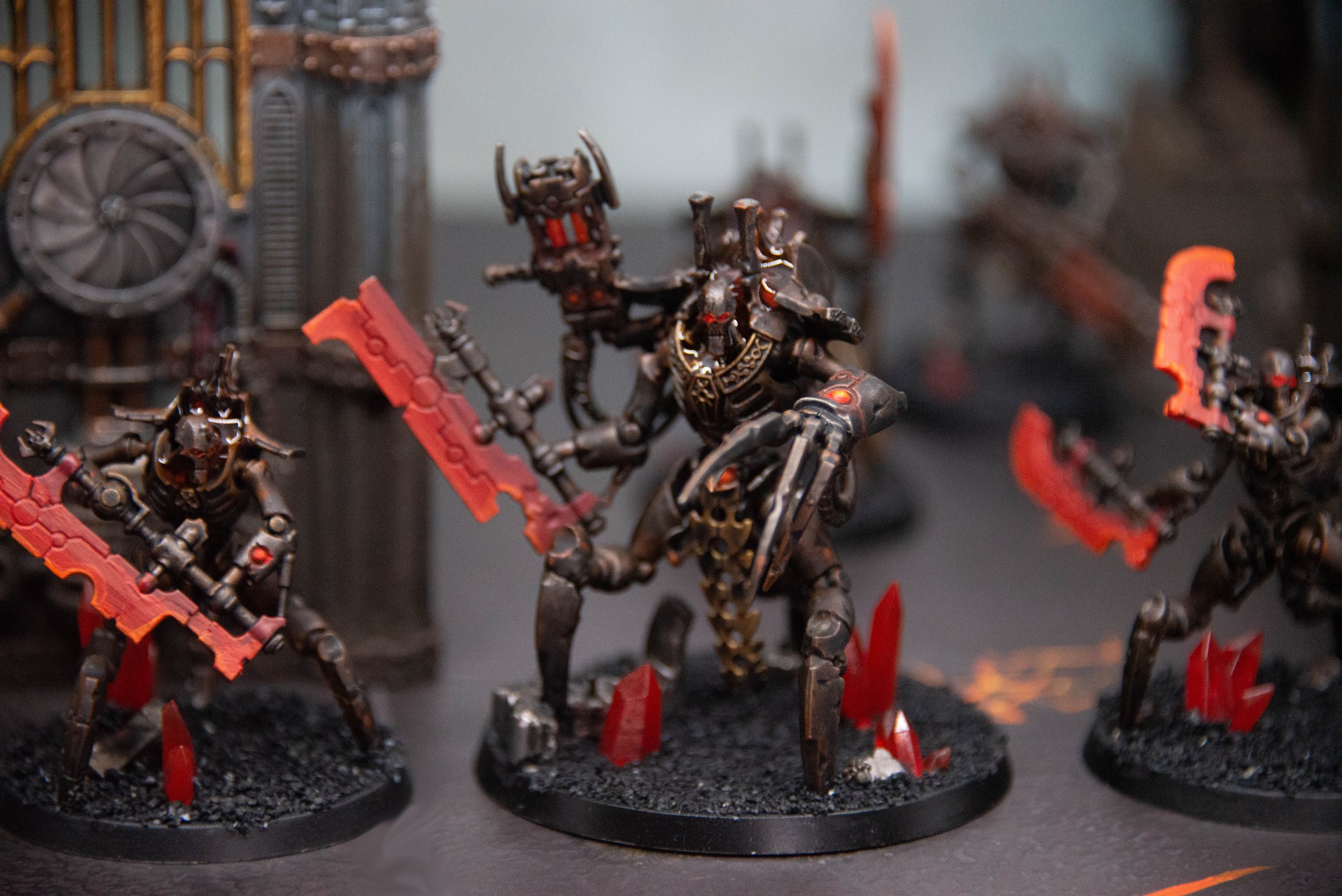 Necrons-3.jpg