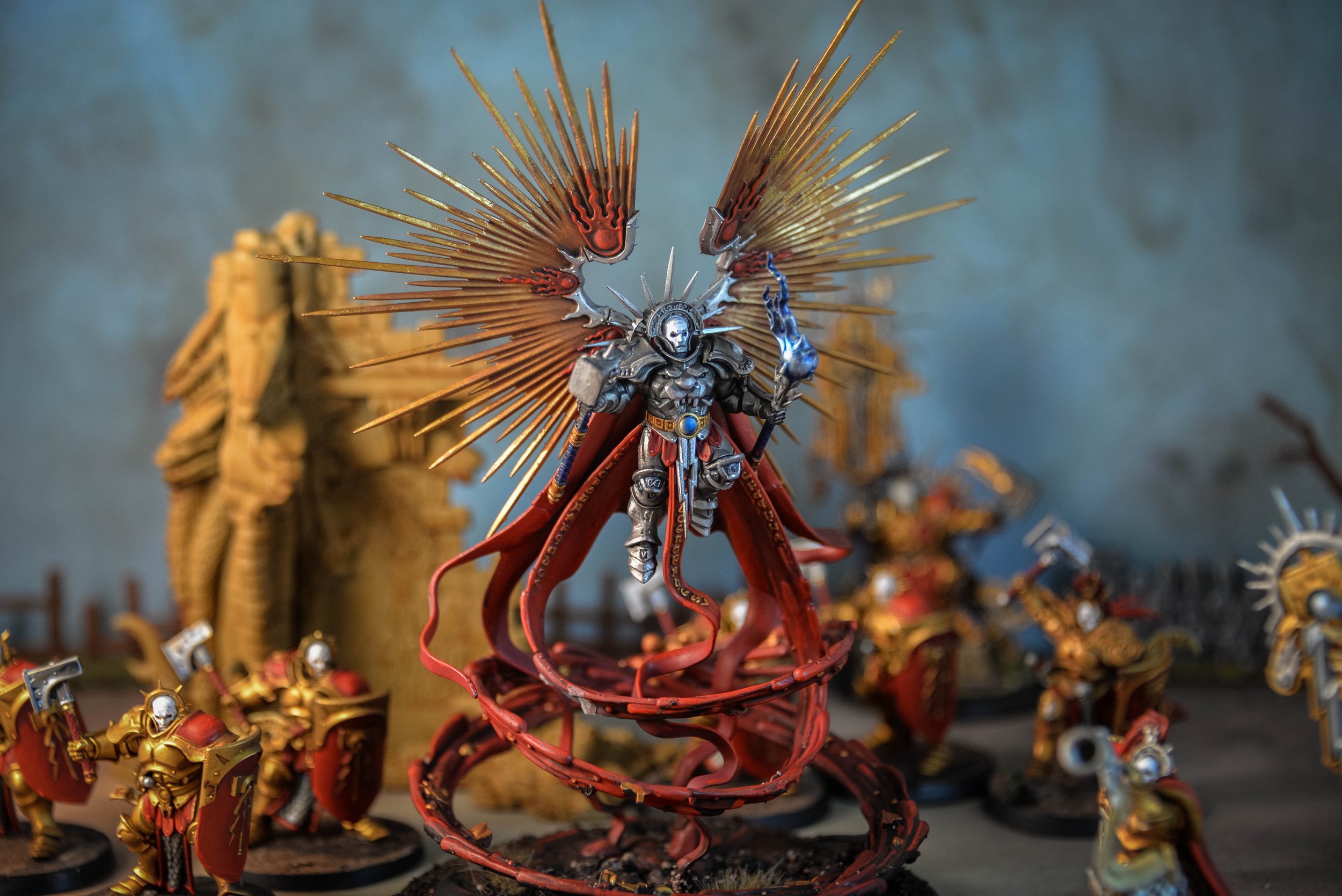 Celestant Prime-2.jpg