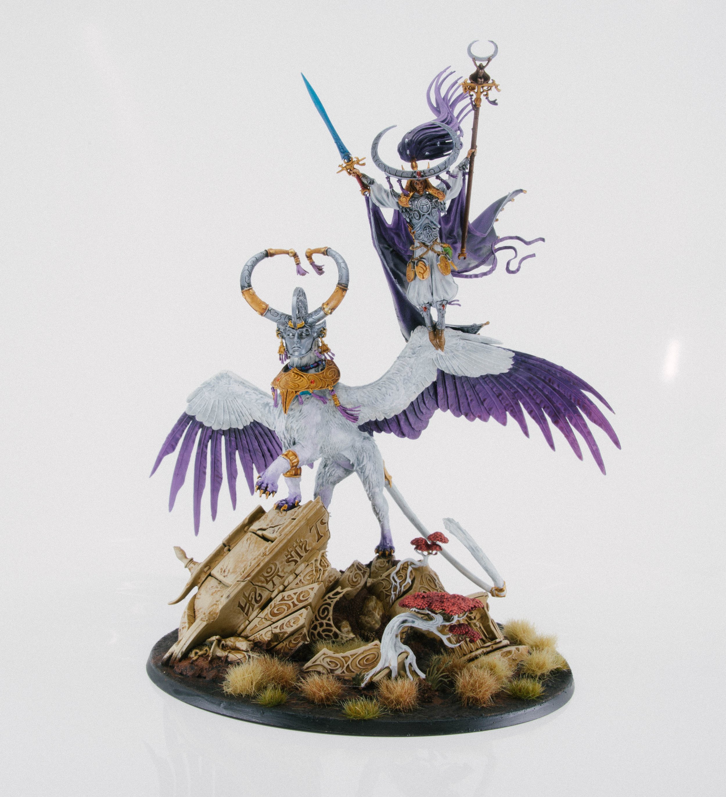 Teclis & Celennar-2.jpg