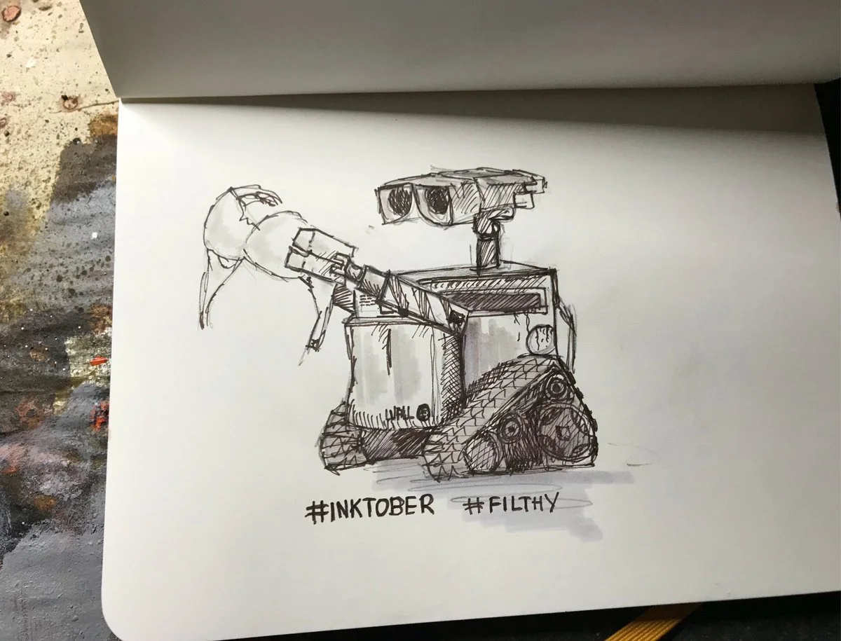 inktober_day_18.jpg