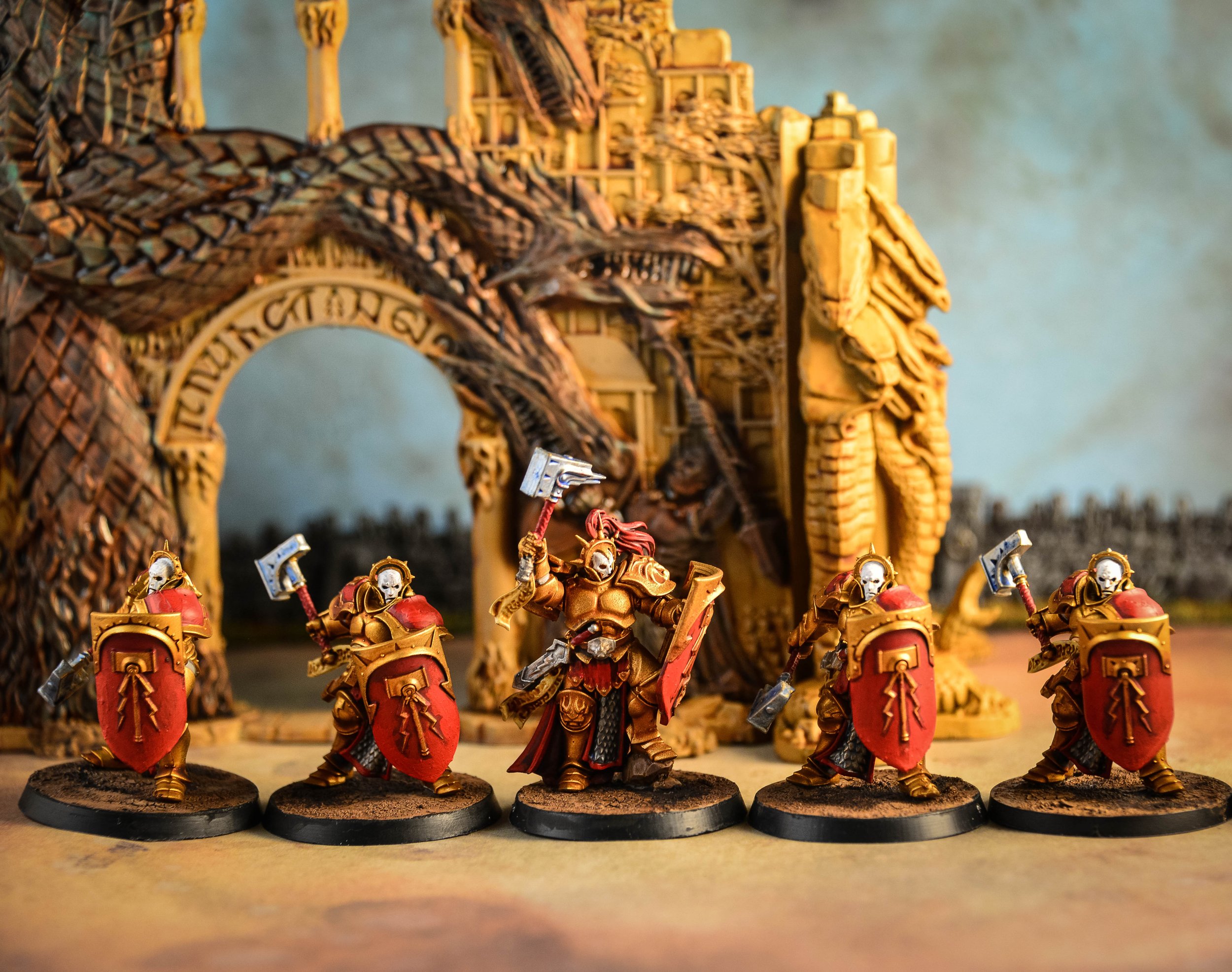 Stormcast Eternals.jpg