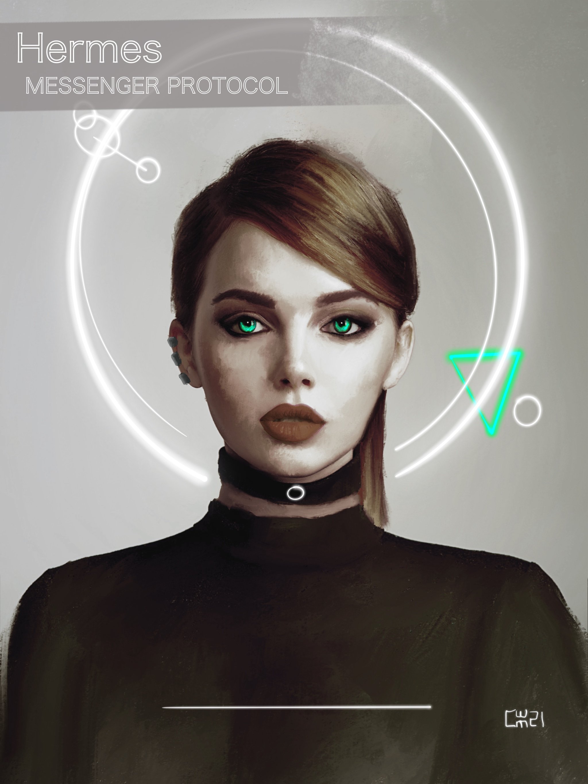 Untitled_Artwork 1.jpg