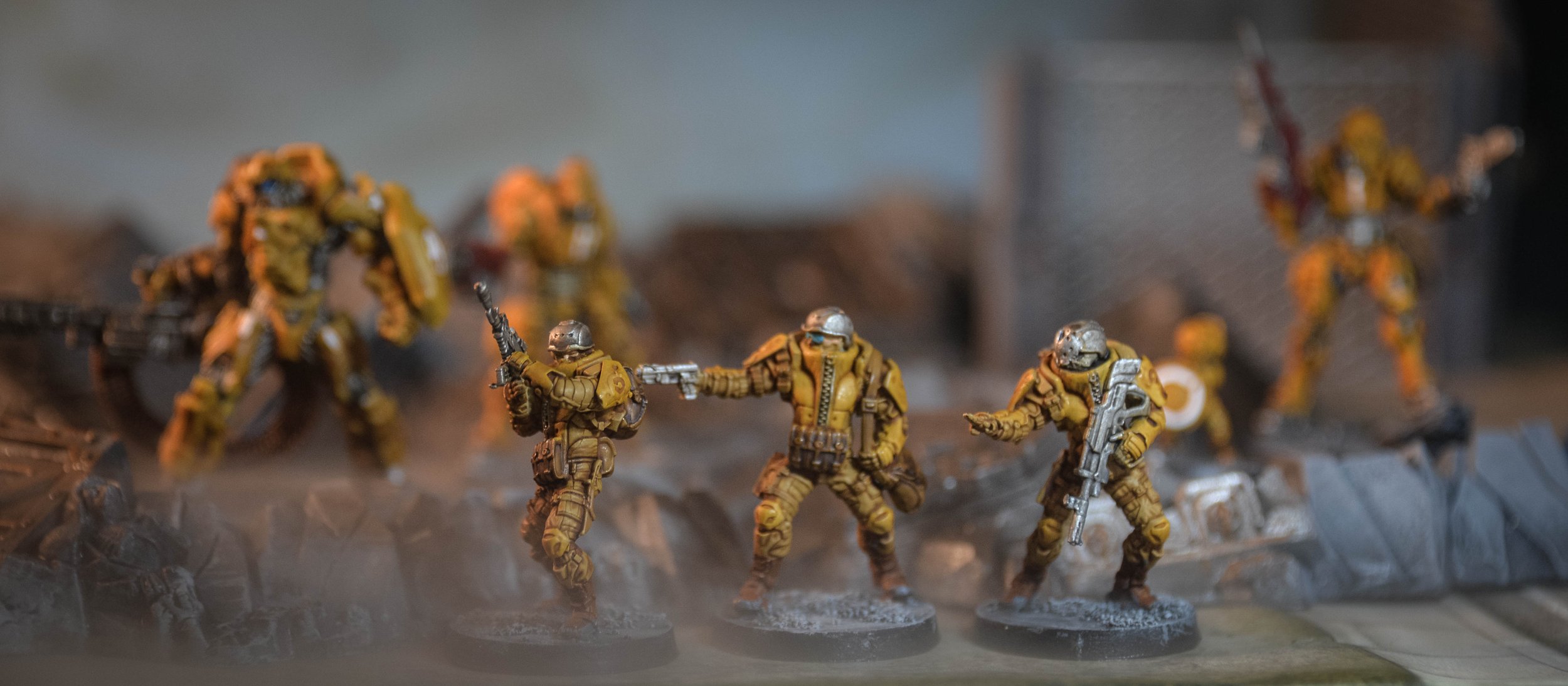 Haqqislam Forces more-4.jpg