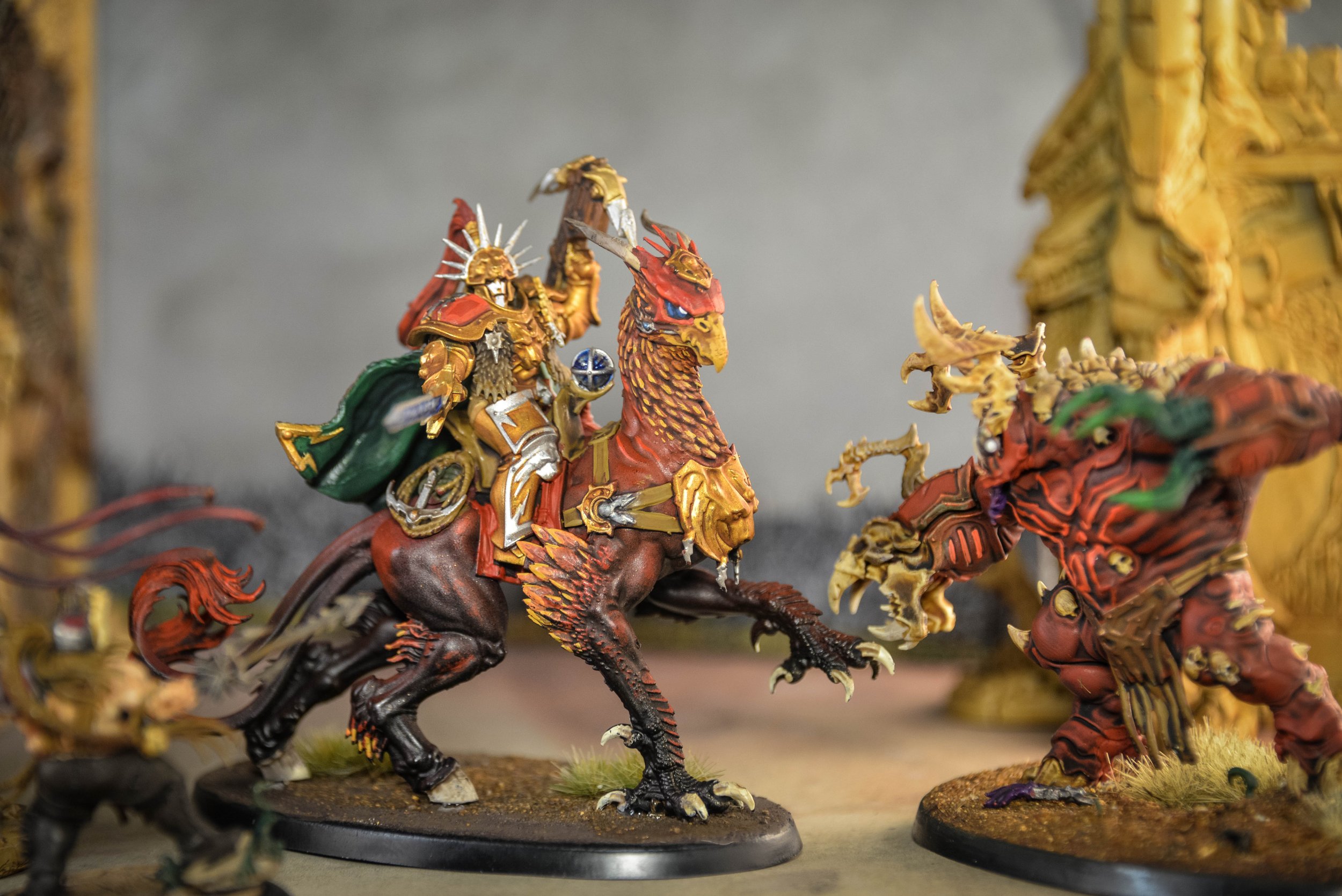 Lord Aquilor-2.jpg