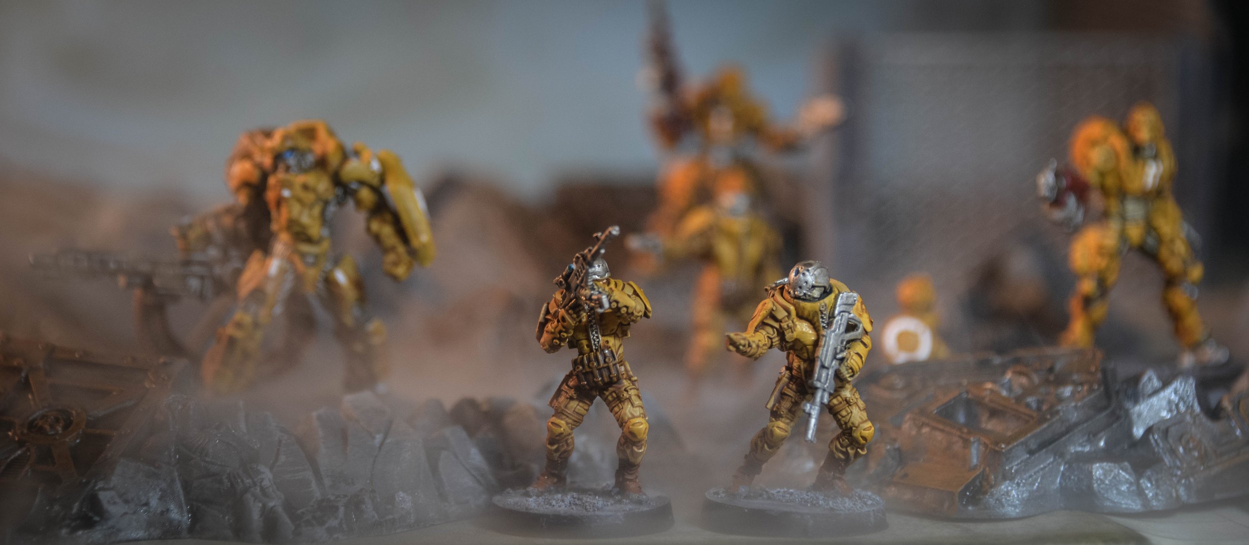 Haqqislam Forces more-2.jpg