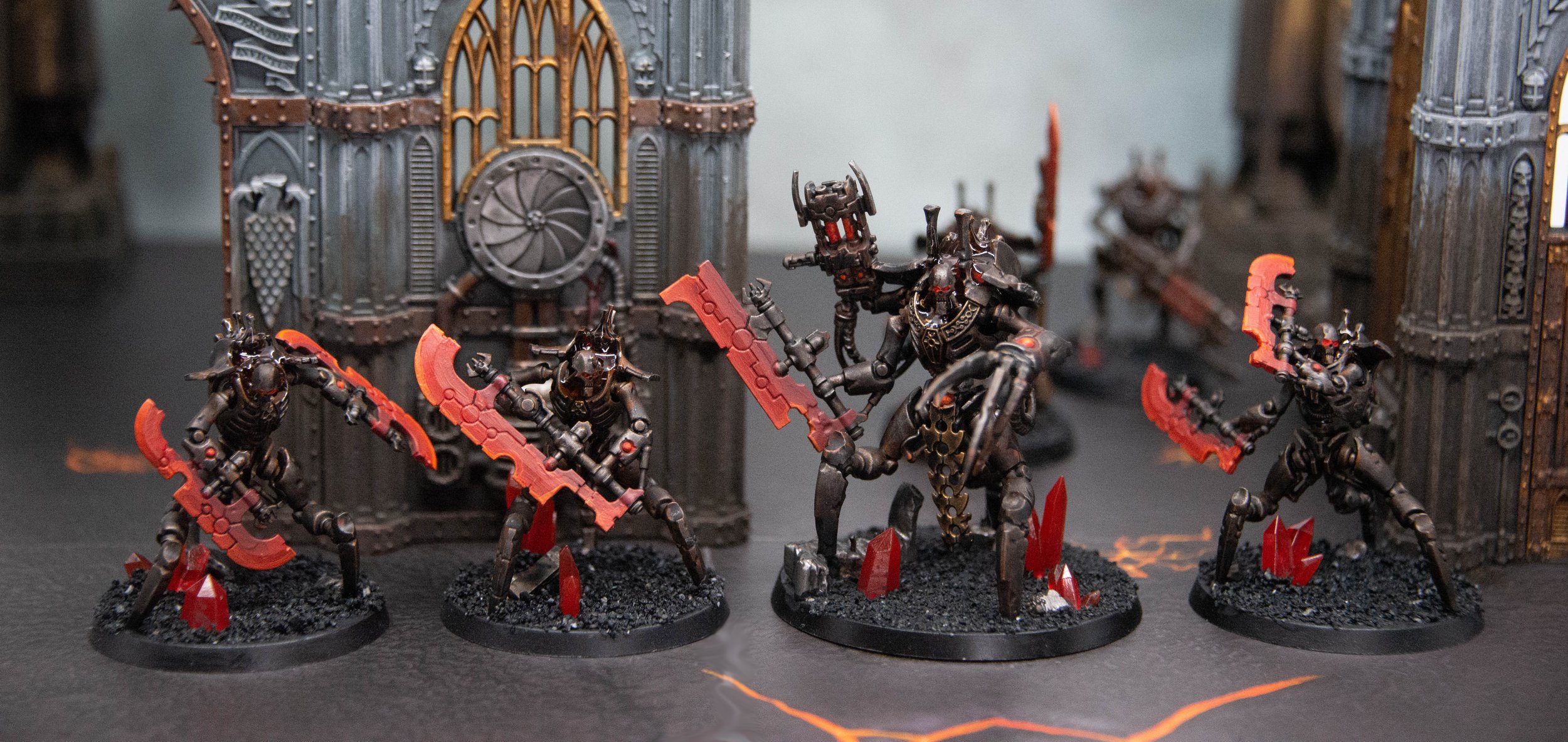 Necrons-2.jpg