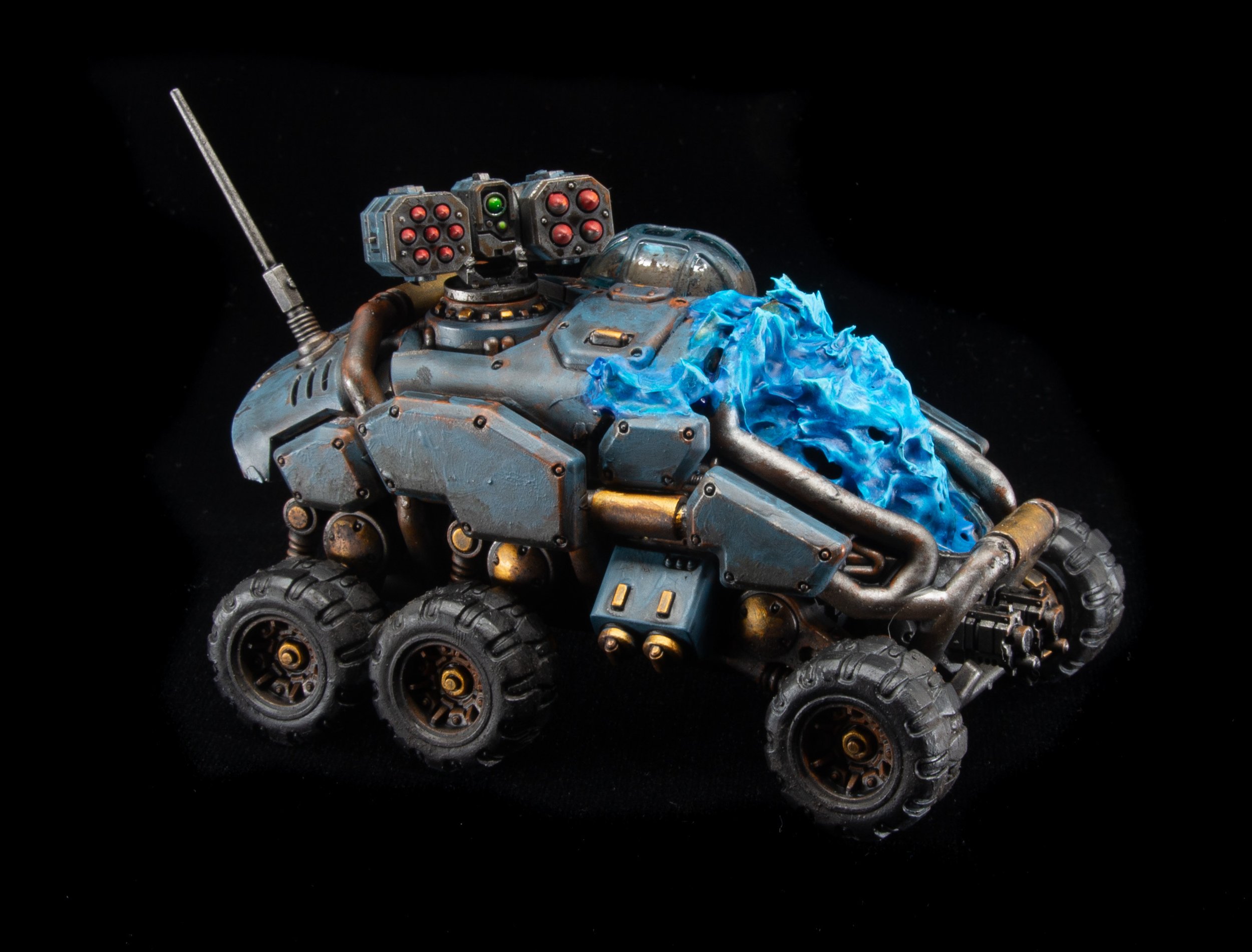 Votaan Vehicle-2.jpg