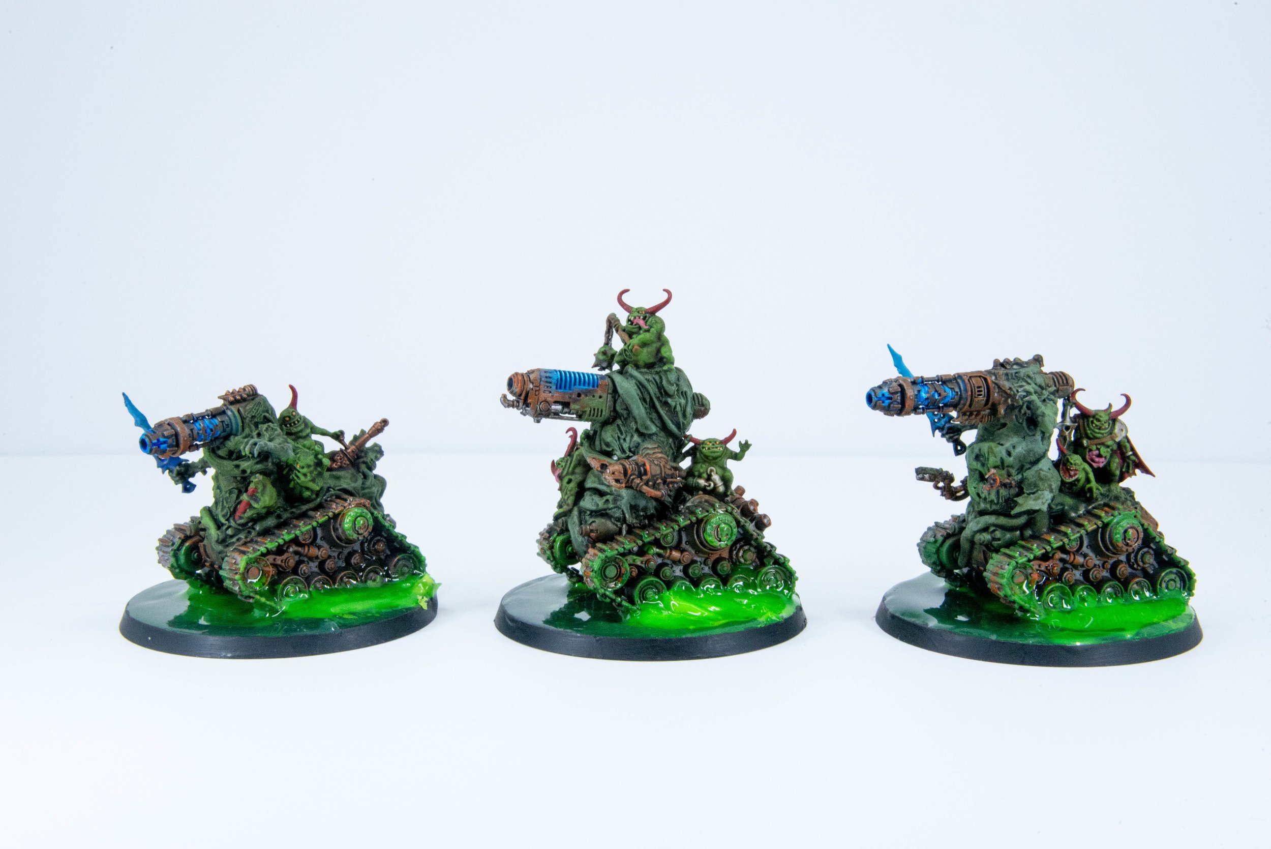 Nurgling Destroyers-2.jpg