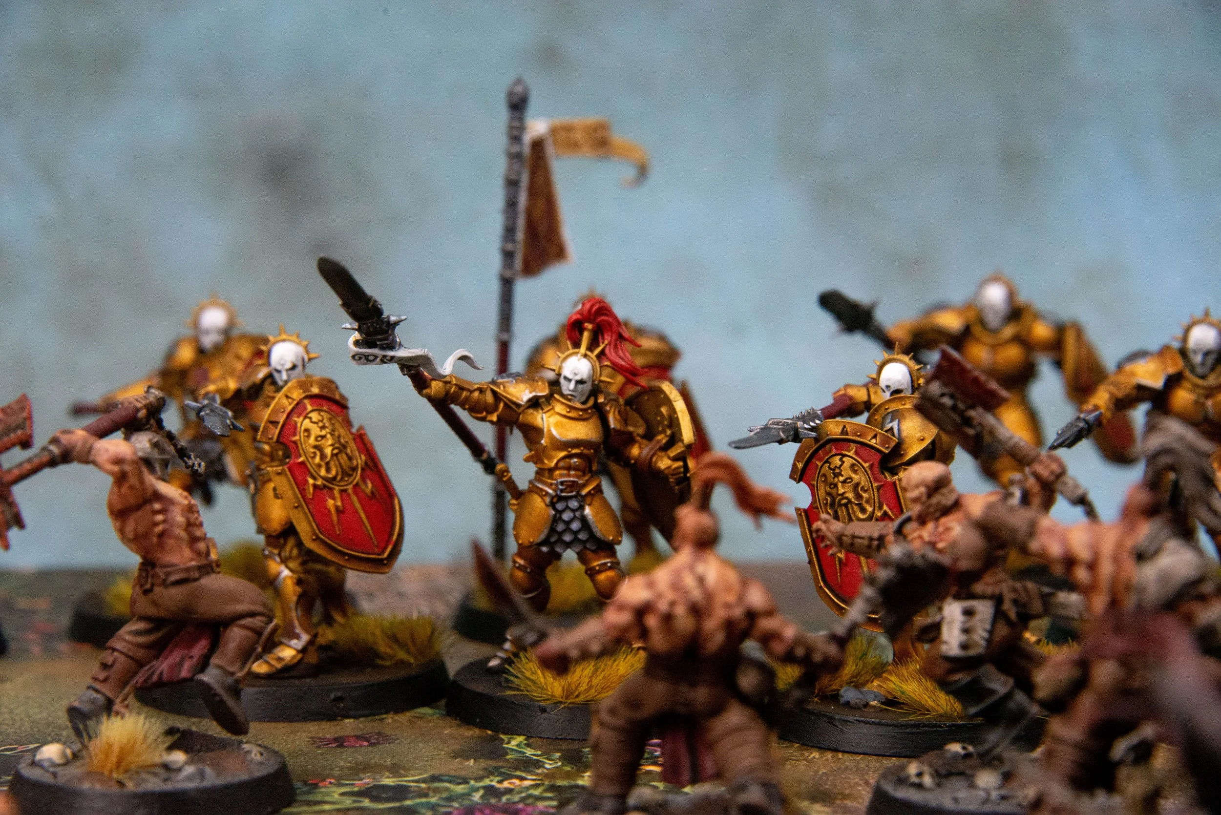 Vindicators-2.jpg