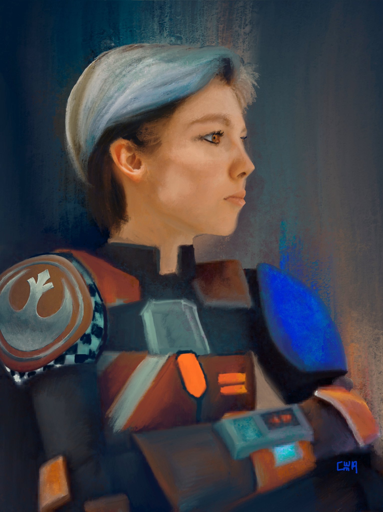 Sabine.jpg