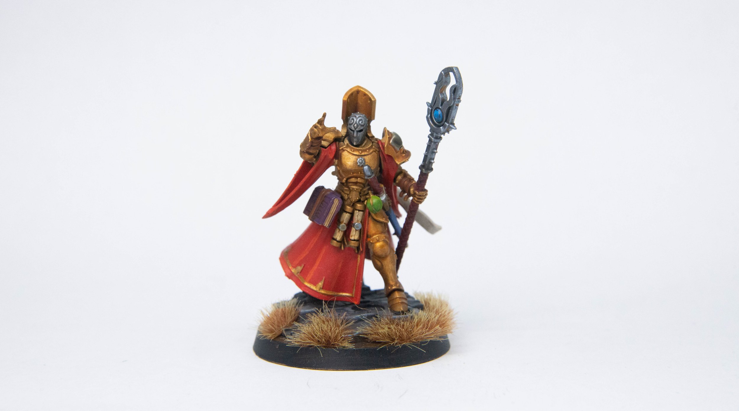 Lord Imperatant and Knight-Arcanum-3.jpg
