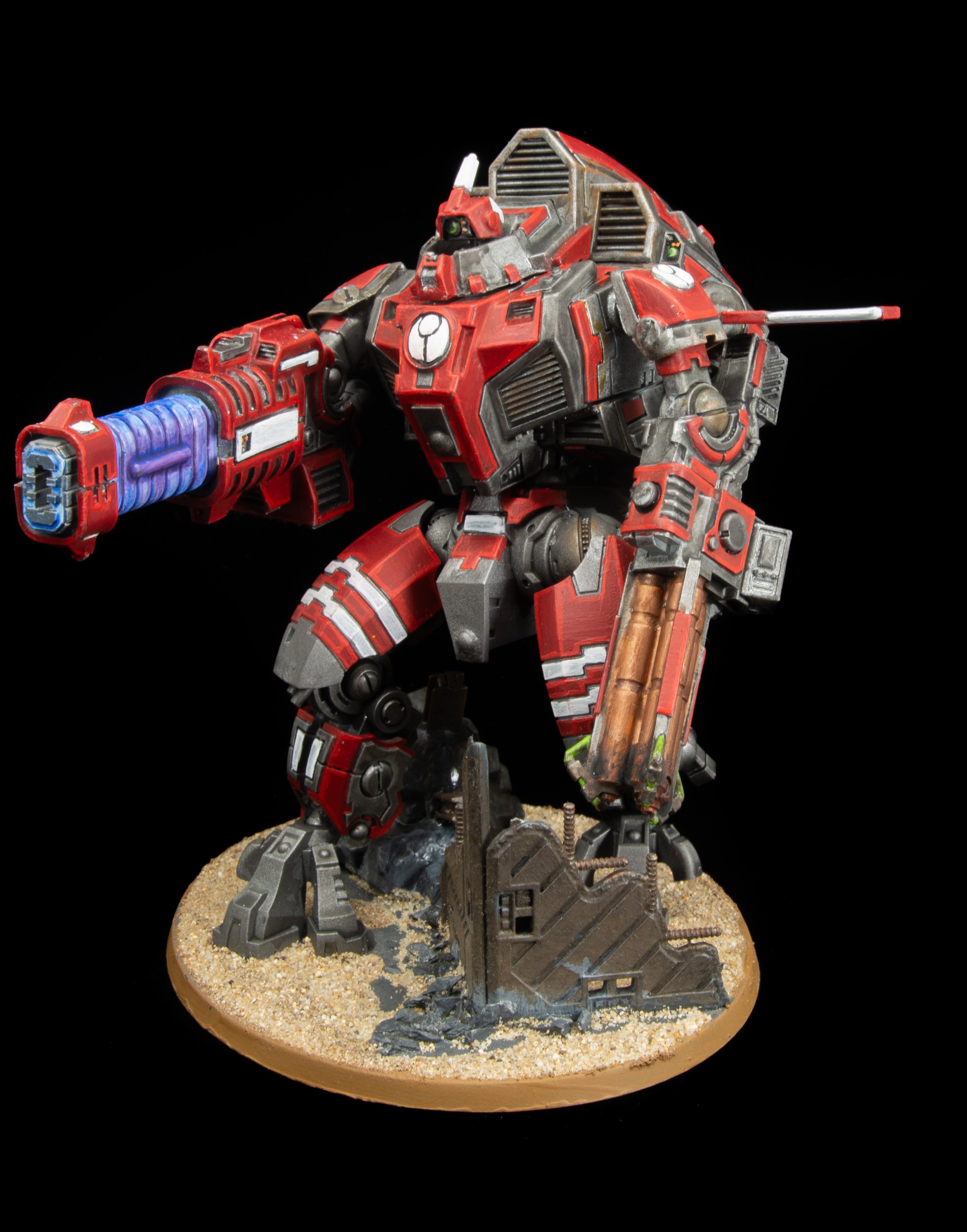 Tau Army Batch 2-12.jpg