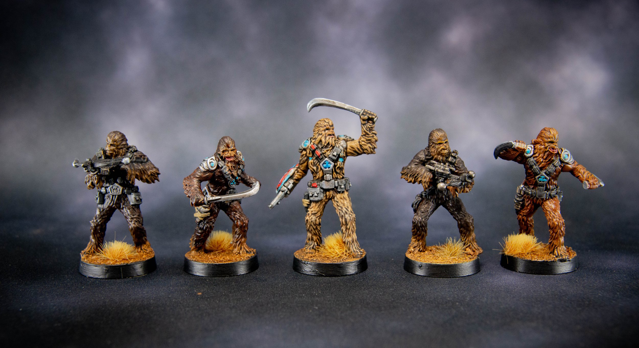Wookies.jpg