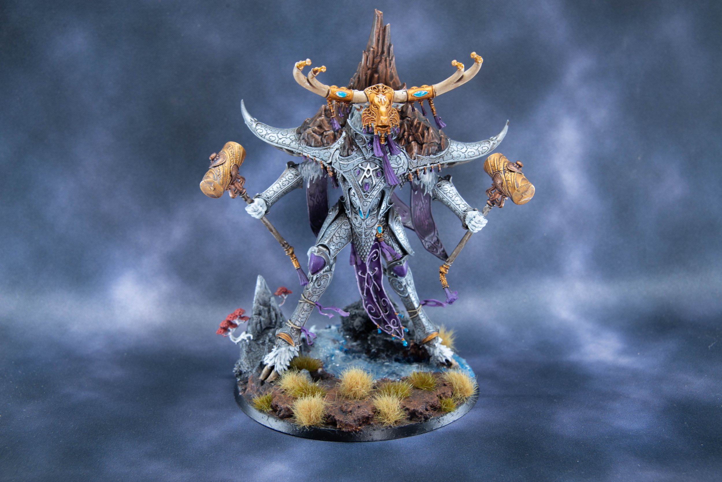 Avalenor-2.jpg