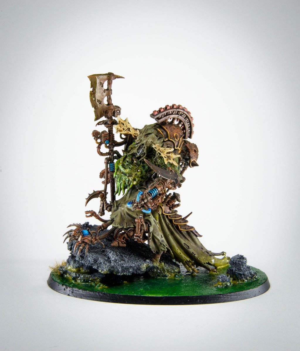 cawl.jpg