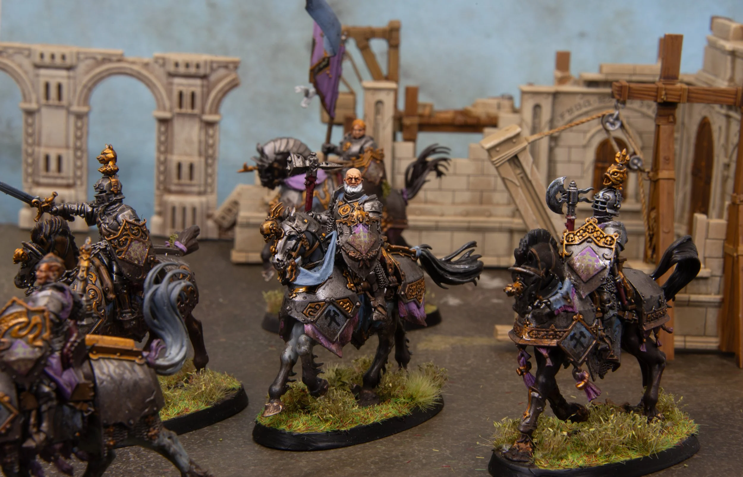 Cities of Sigmar-6.jpg