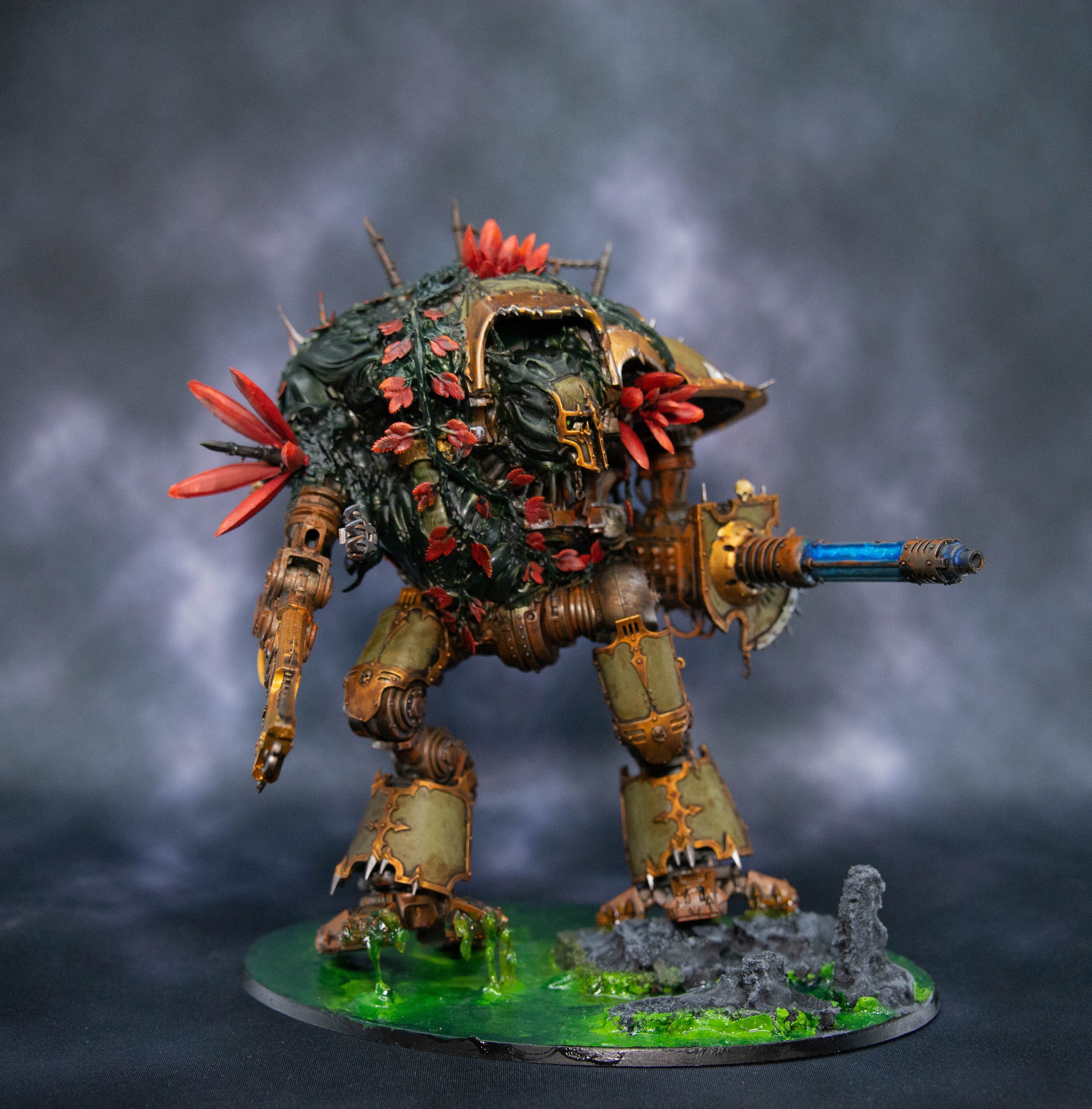 Chaos Knight-2.jpg