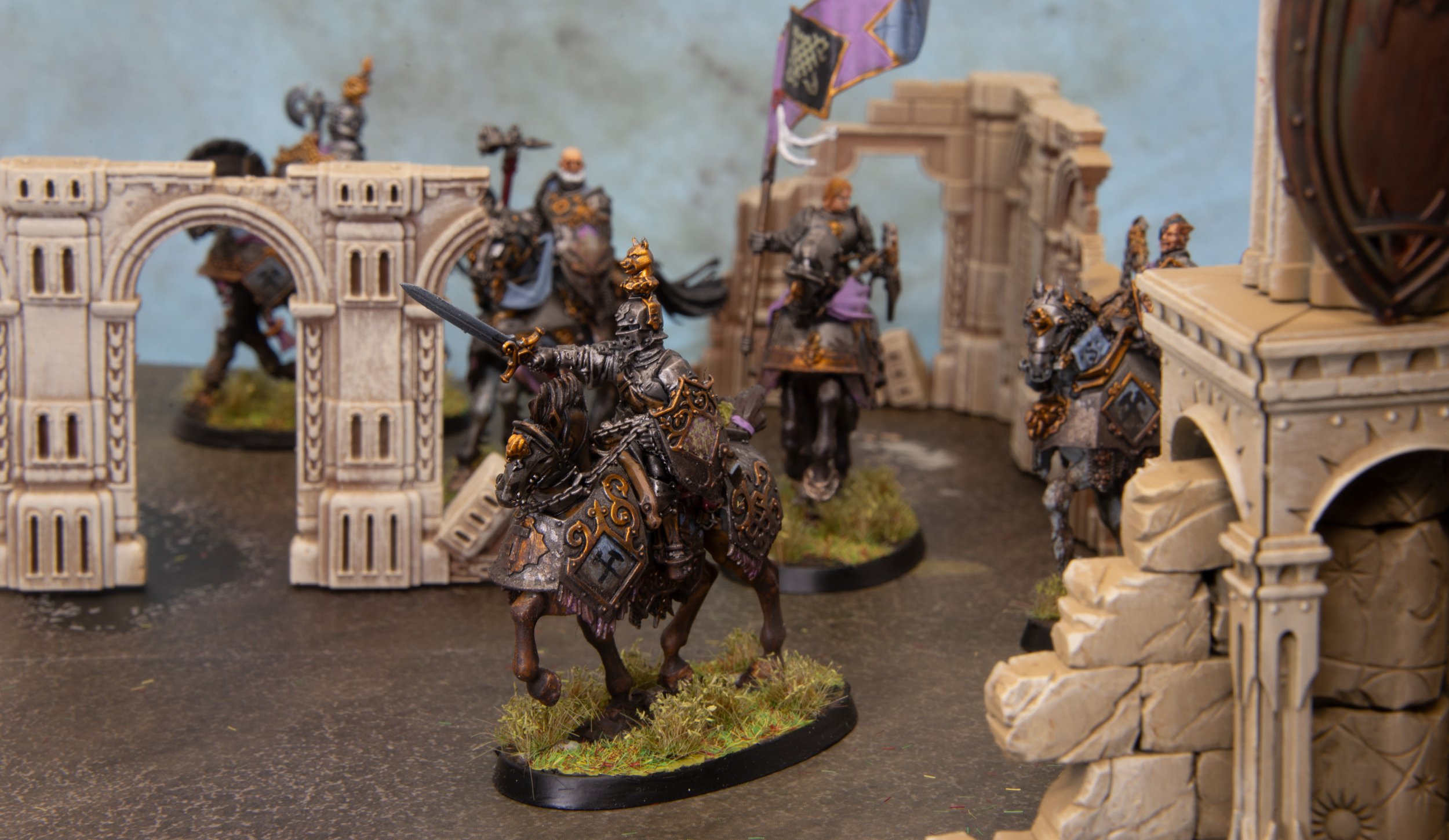 Cities of Sigmar-7.jpg