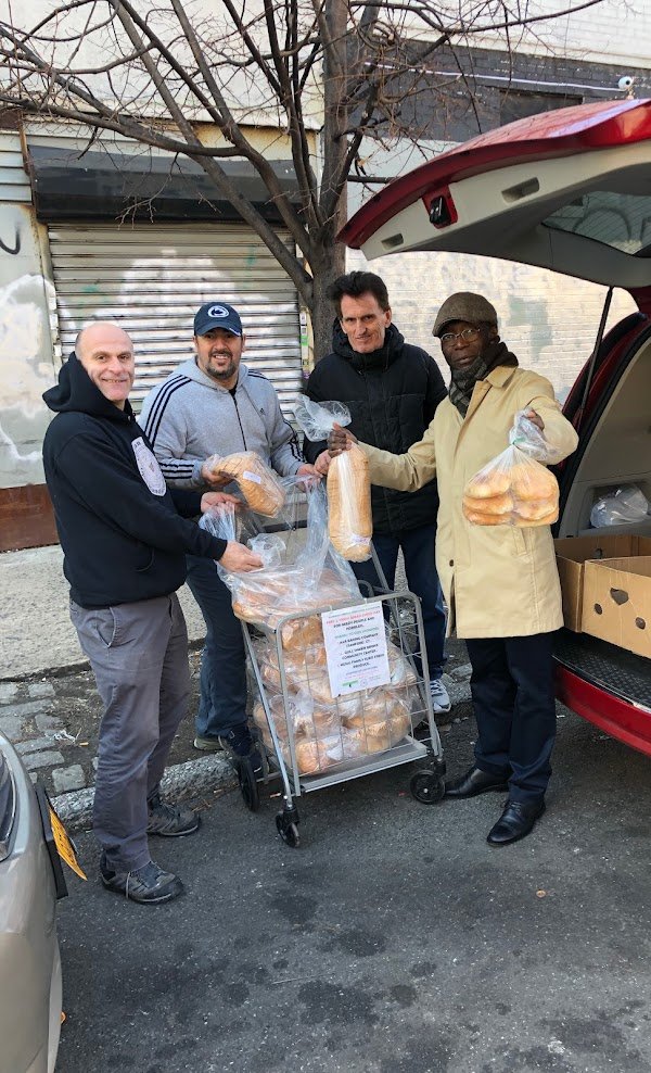 2019-01-04-bread.jpeg
